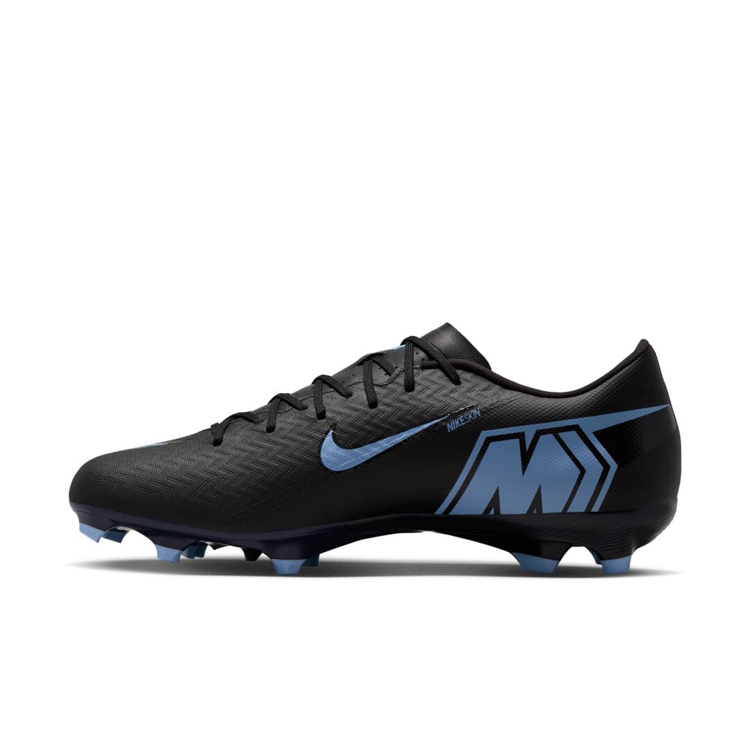 Nike Mercurial Vapor 16 Academy MG Multi-Ground Nike