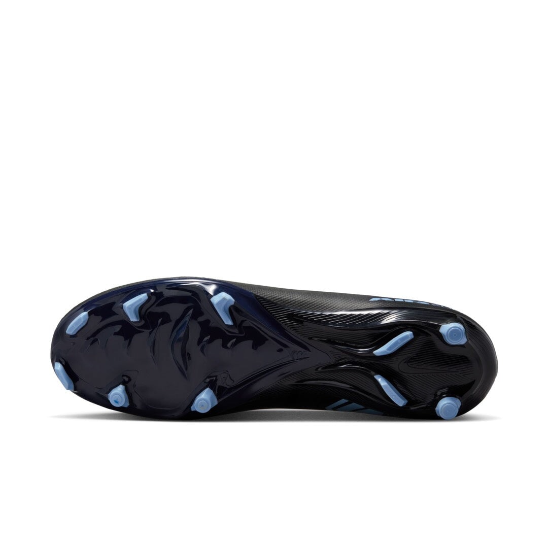 Nike Mercurial Vapor 16 Academy MG Multi-Ground Nike