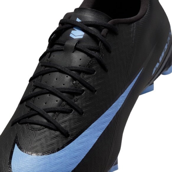 Nike Mercurial Vapor 16 Academy MG Multi-Ground Nike