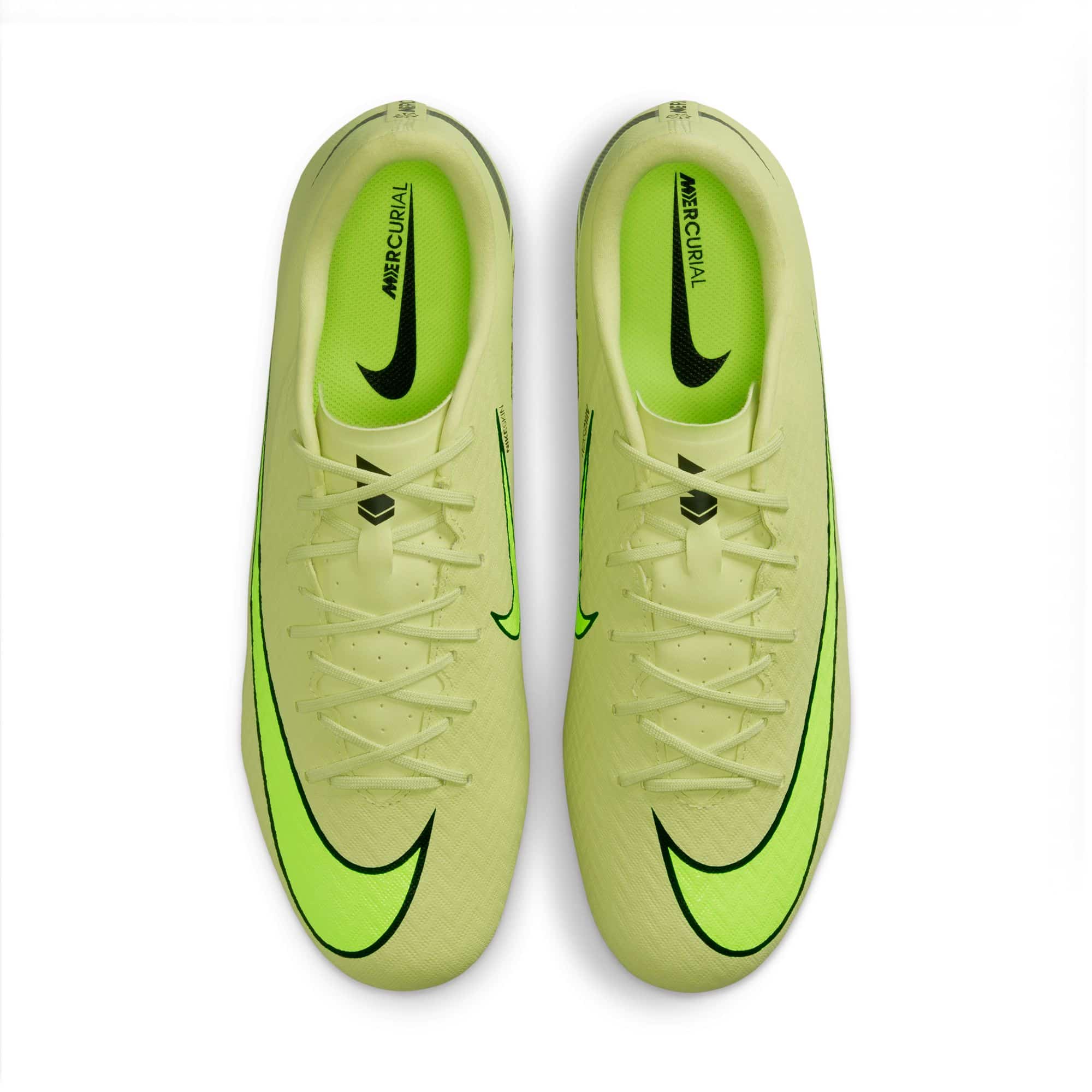 Nike Mercurial Vapor 16 Academy MG Multi Ground (MG) Nike