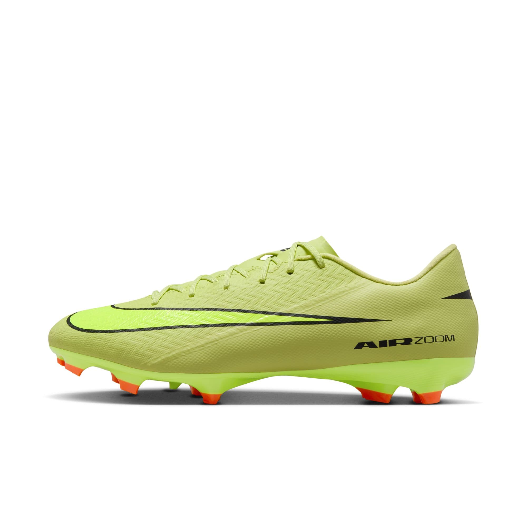 Nike Mercurial Vapor 16 Academy MG Multi Ground (MG) Nike