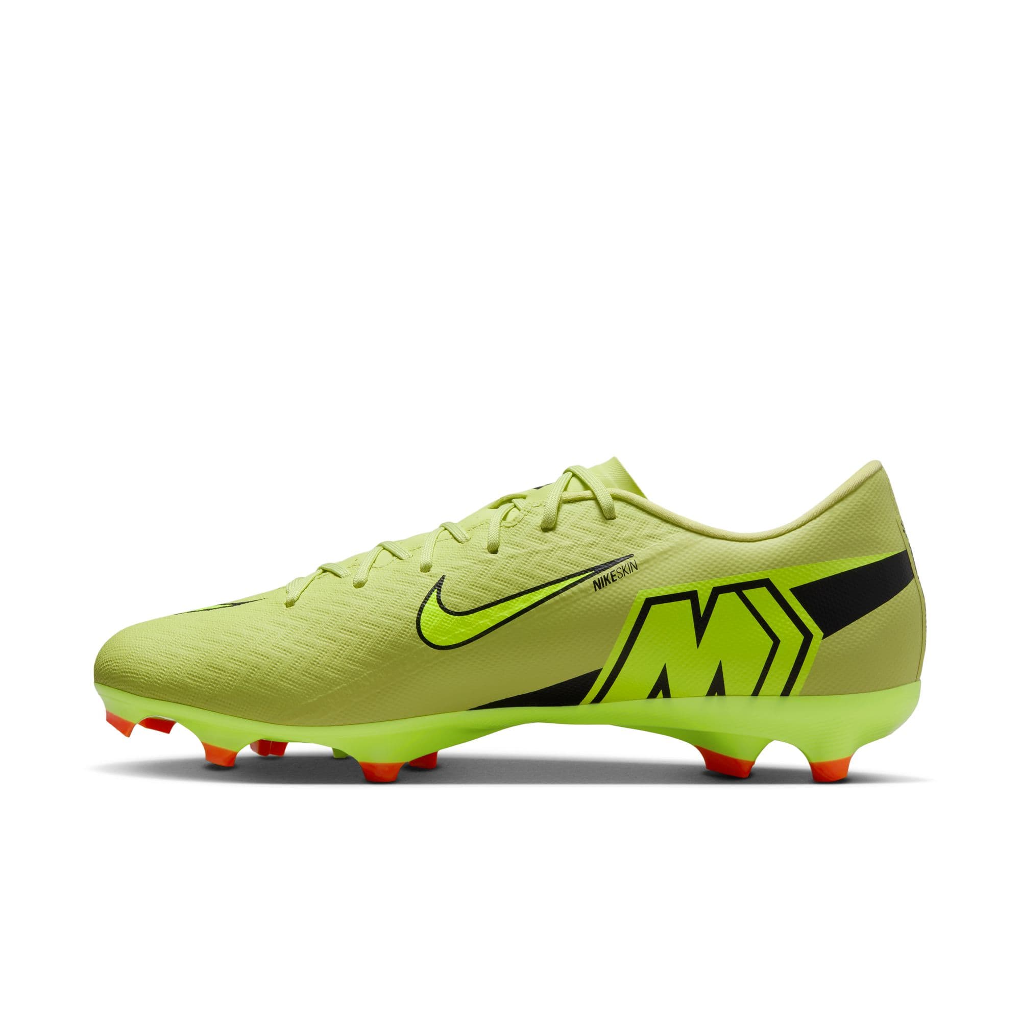 Nike Mercurial Vapor 16 Academy MG Multi Ground (MG) Nike