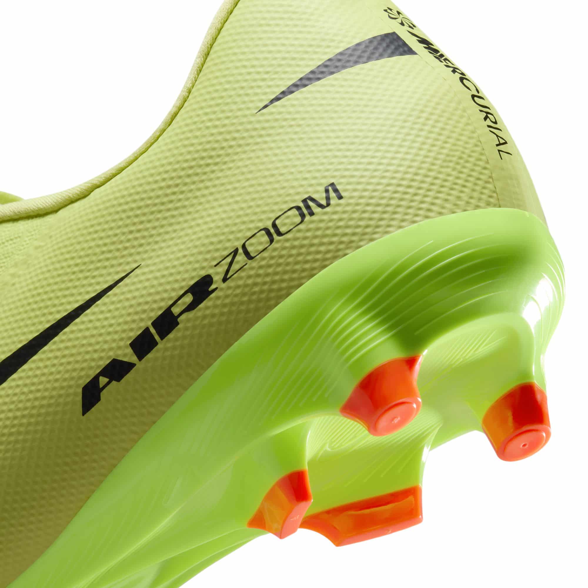 Nike Mercurial Vapor 16 Academy MG Multi Ground (MG) Nike