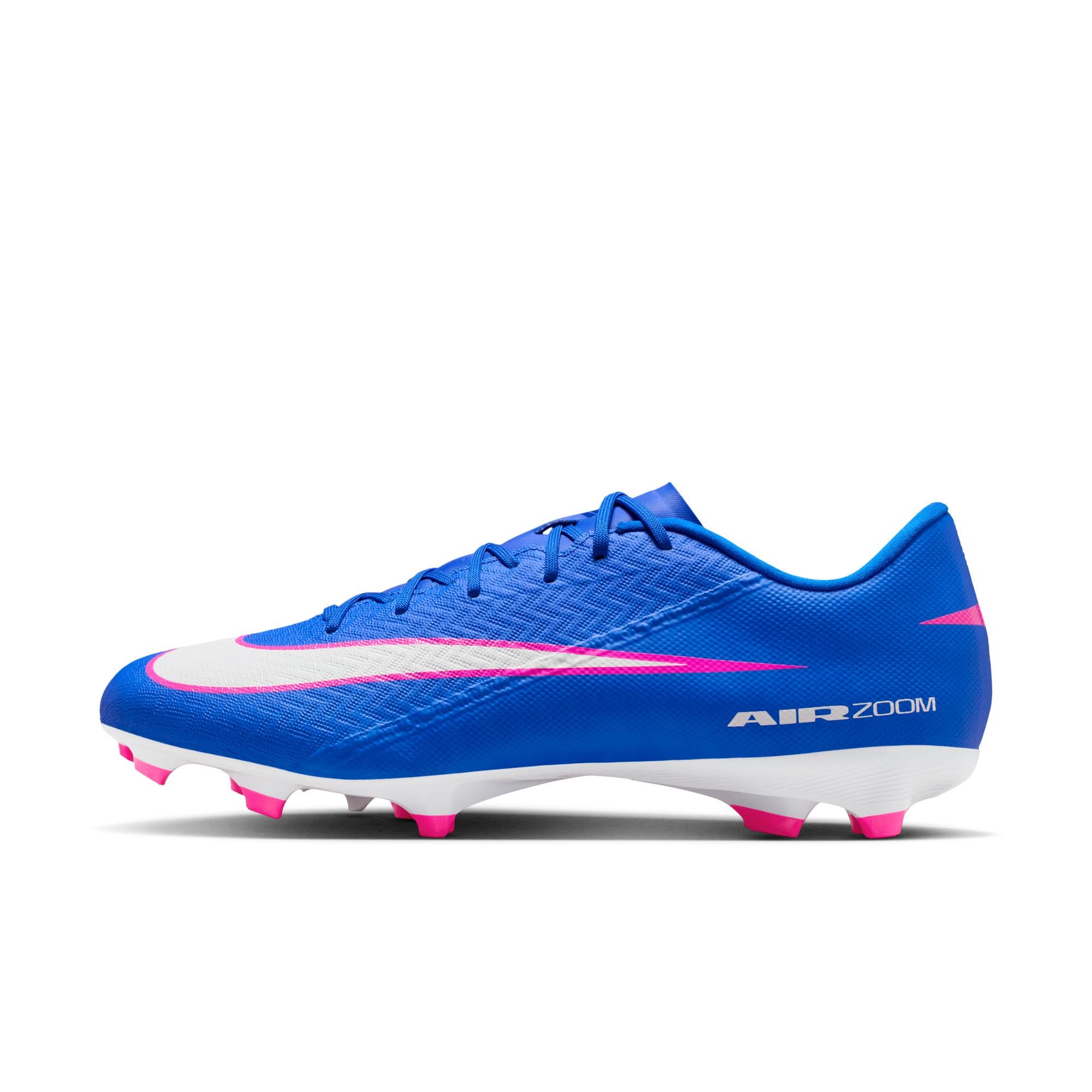 Nike Mercurial Vapor 16 Academy MG Multi Ground (MG) Nike