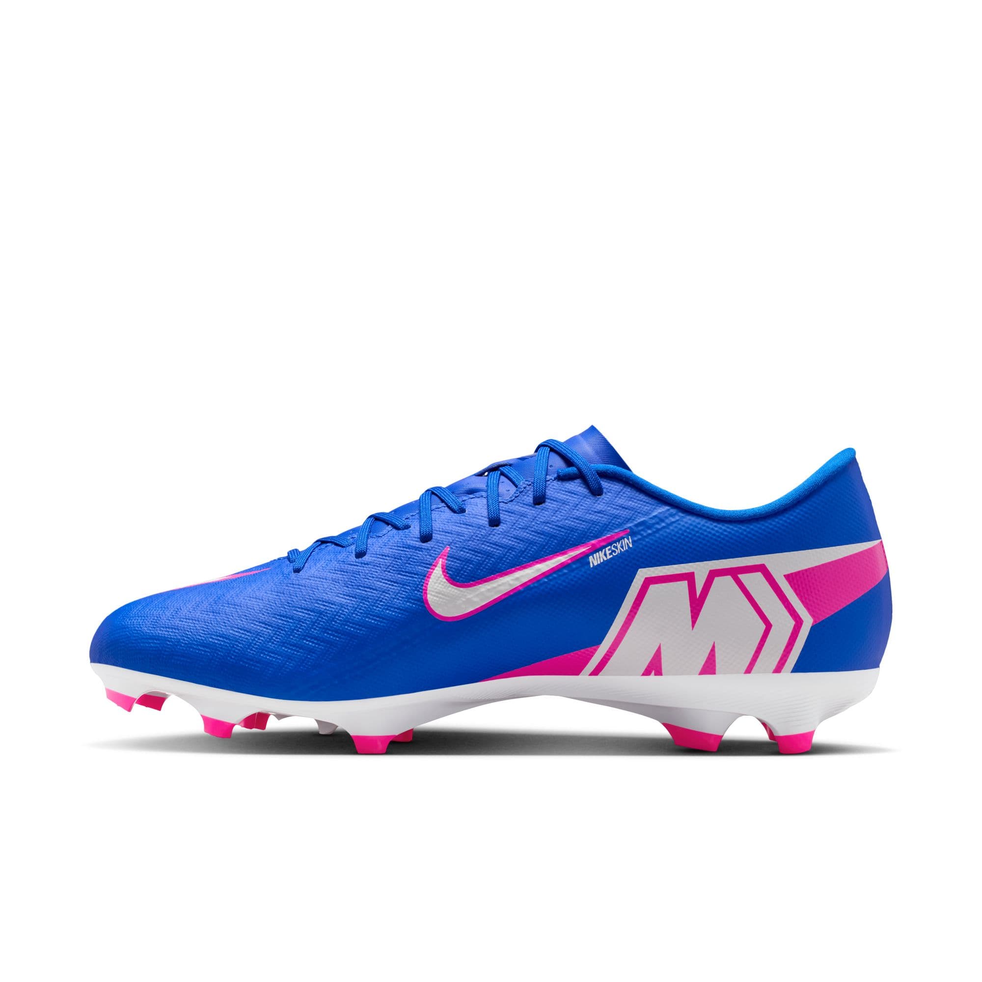 Nike Mercurial Vapor 16 Academy MG Multi Ground (MG) Nike