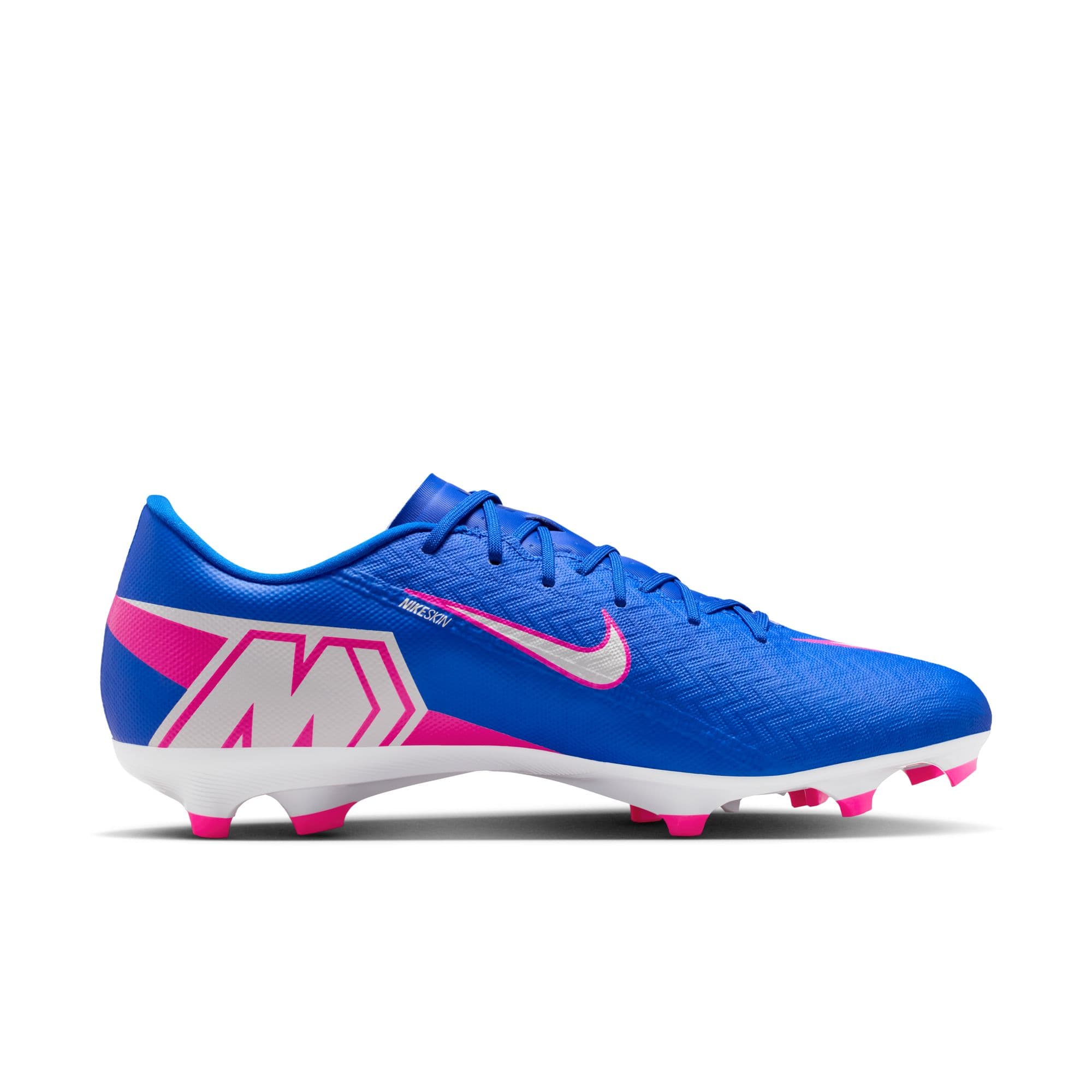 Nike Mercurial Vapor 16 Academy MG Multi Ground (MG) Nike