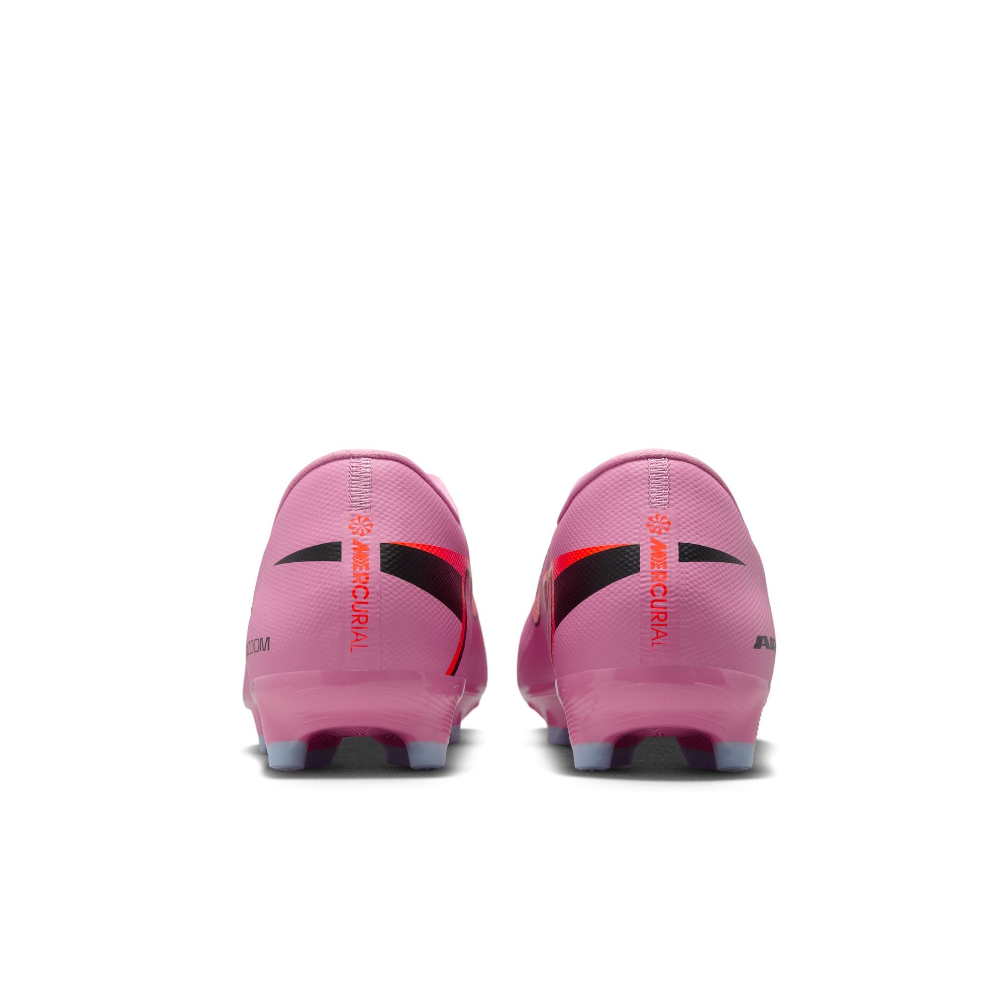 Nike Mercurial Vapor 16 Academy MG Multi-Ground Nike