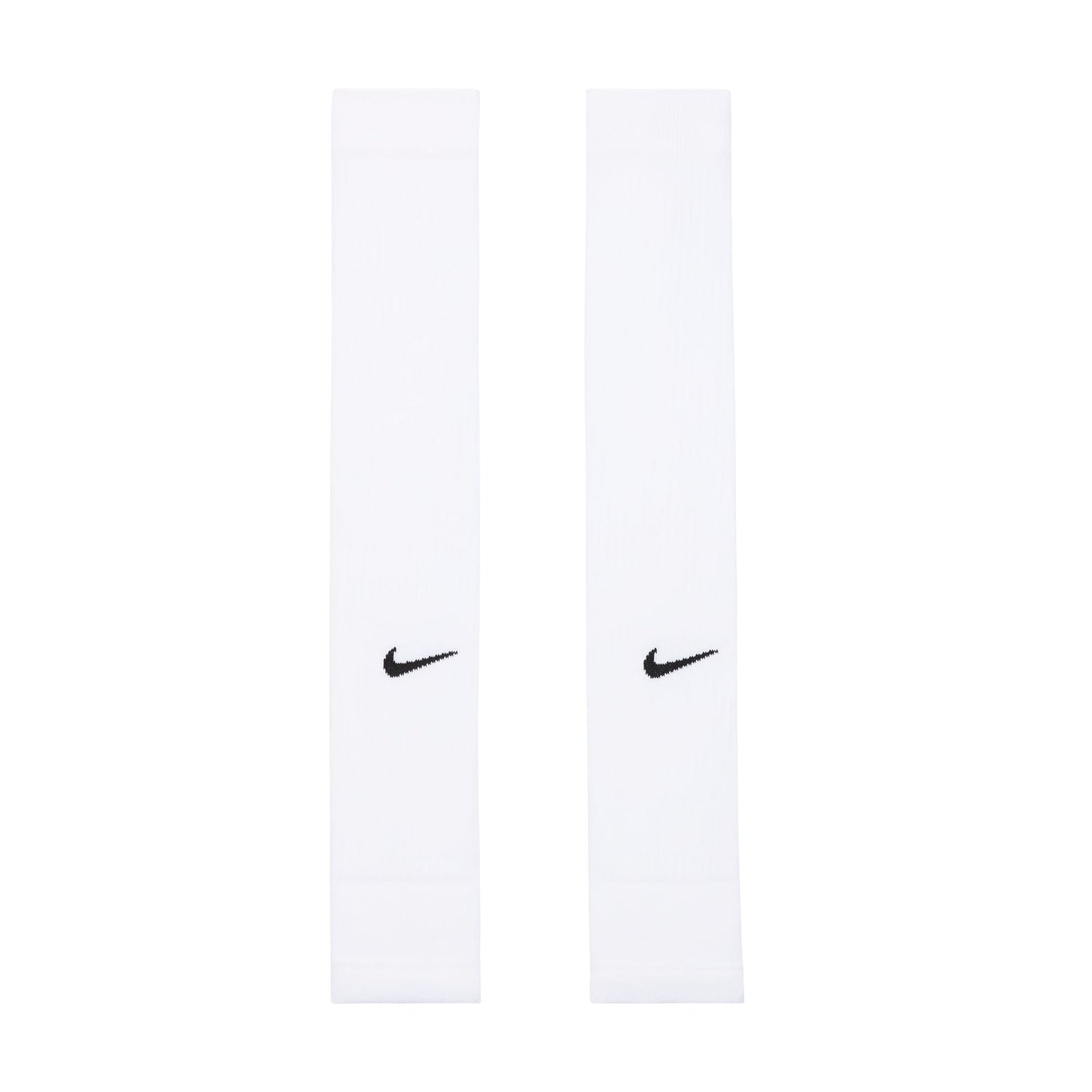 Nike Strike Dri-FIT Soccer Sleeve Soccer Sleeves Nike White S / M