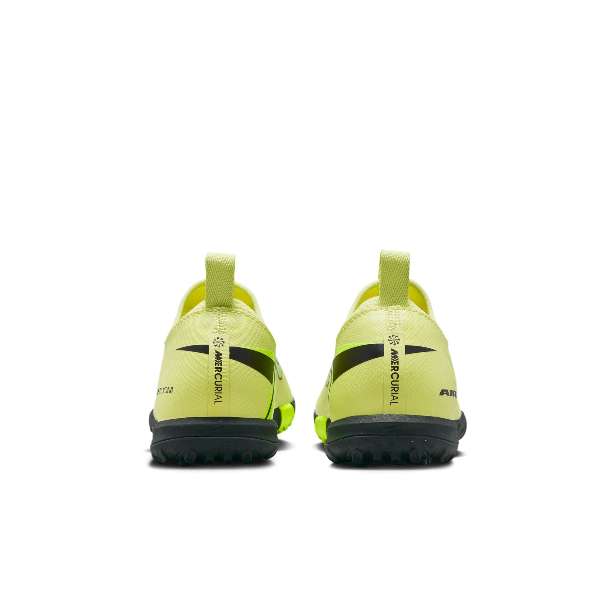 Nike Jr. Mercurial Vapor 16 Academy TF Turf (TF) Nike