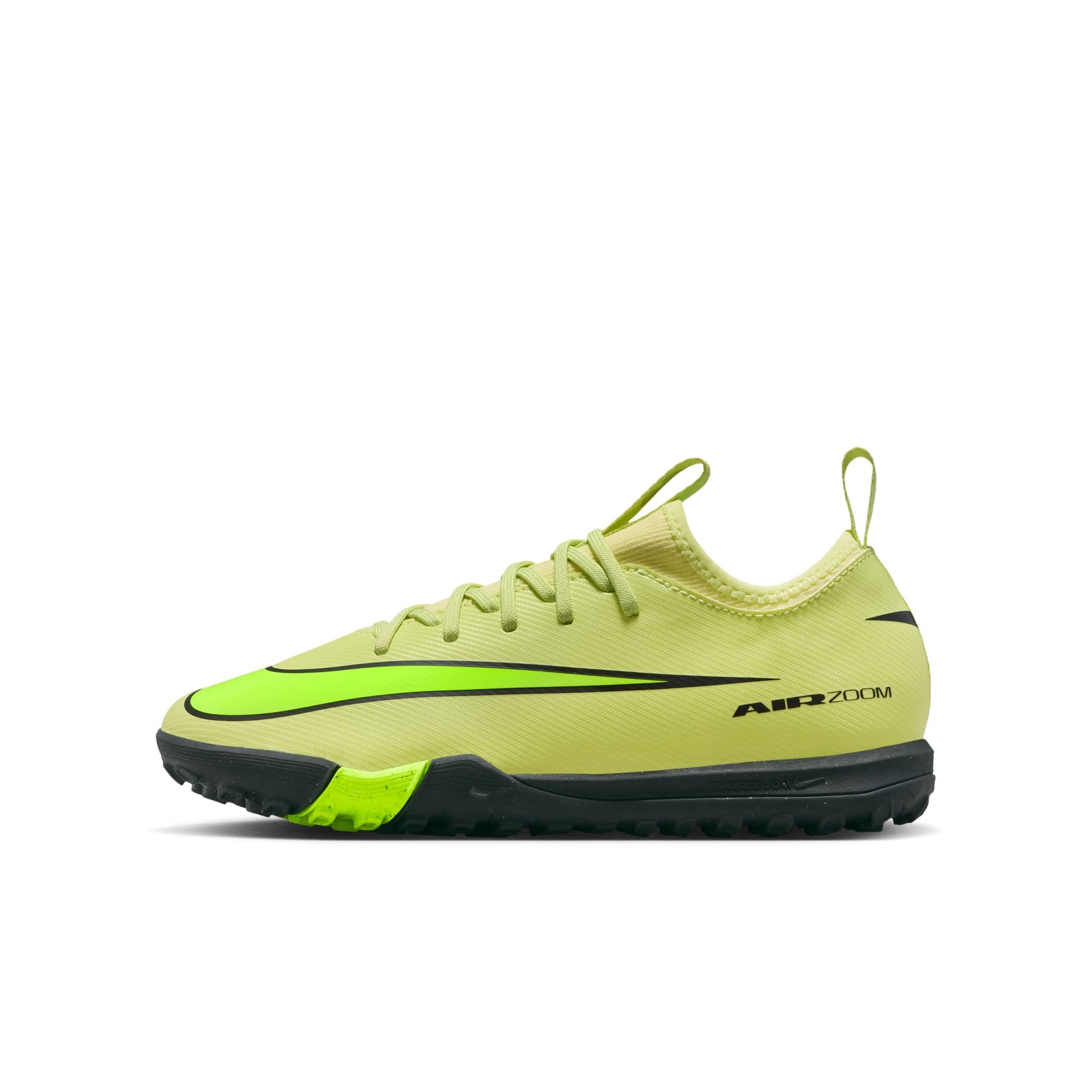 Nike Jr. Mercurial Vapor 16 Academy TF Turf (TF) Nike