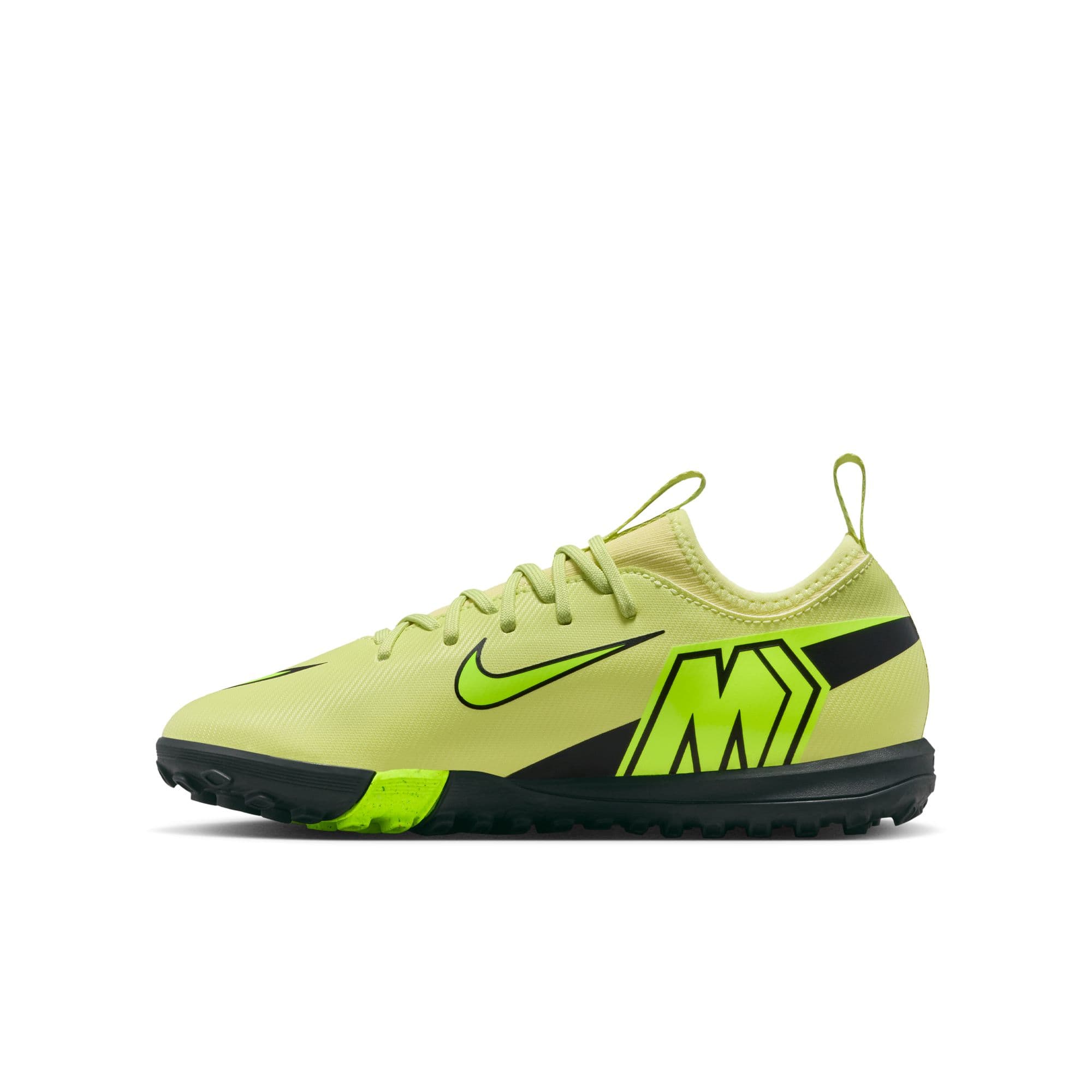 Nike Jr. Mercurial Vapor 16 Academy TF Turf (TF) Nike