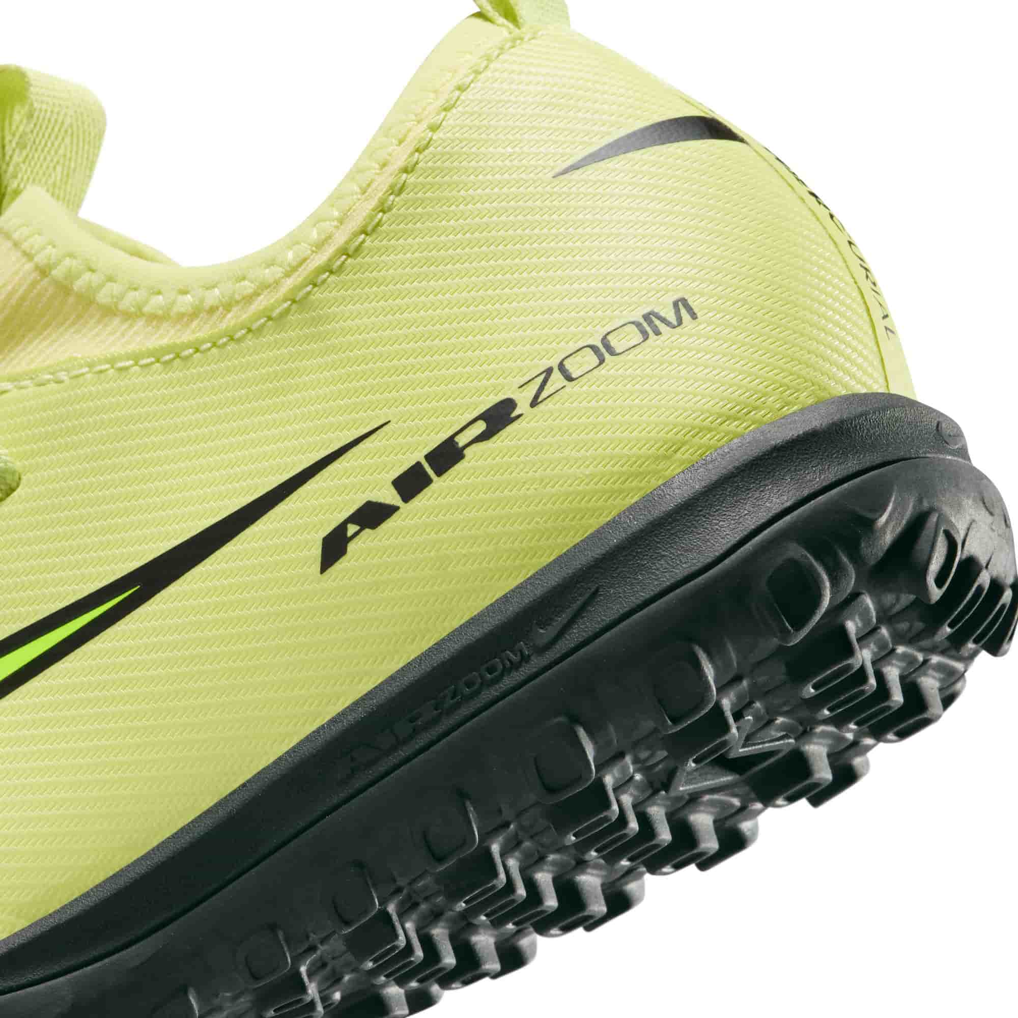Nike Jr. Mercurial Vapor 16 Academy TF Turf (TF) Nike