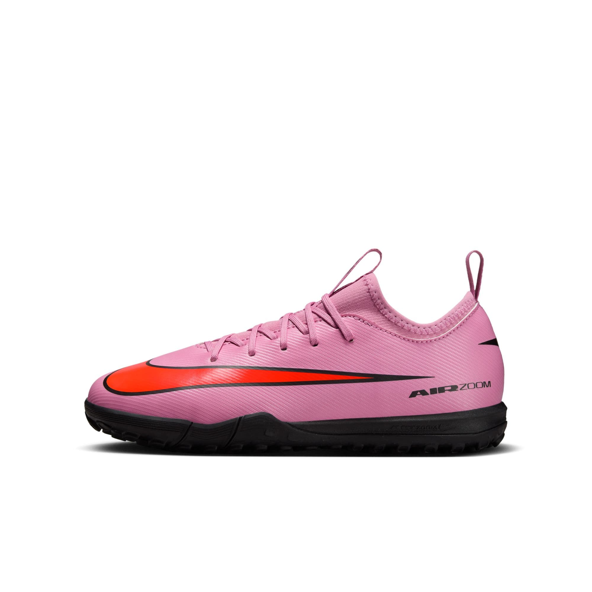 Nike Jr. Mercurial Vapor 16 Academy TF Turf Nike