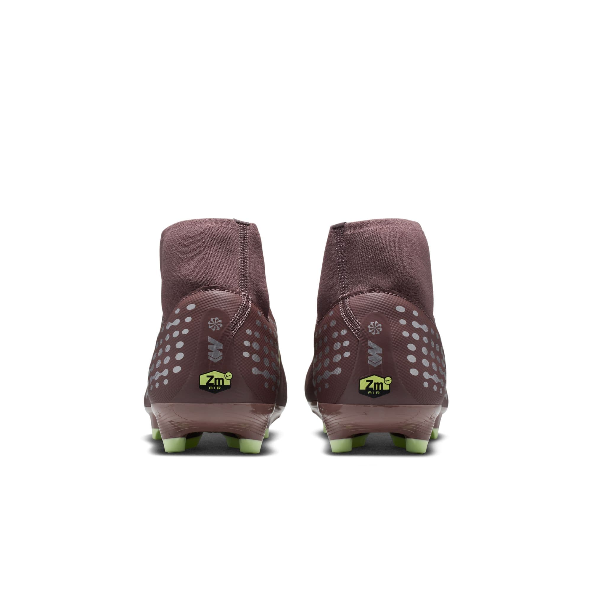 Nike Mercurial Superfly 10 Academy "Kylian Mbappé" MG Multi Ground (MG) Nike