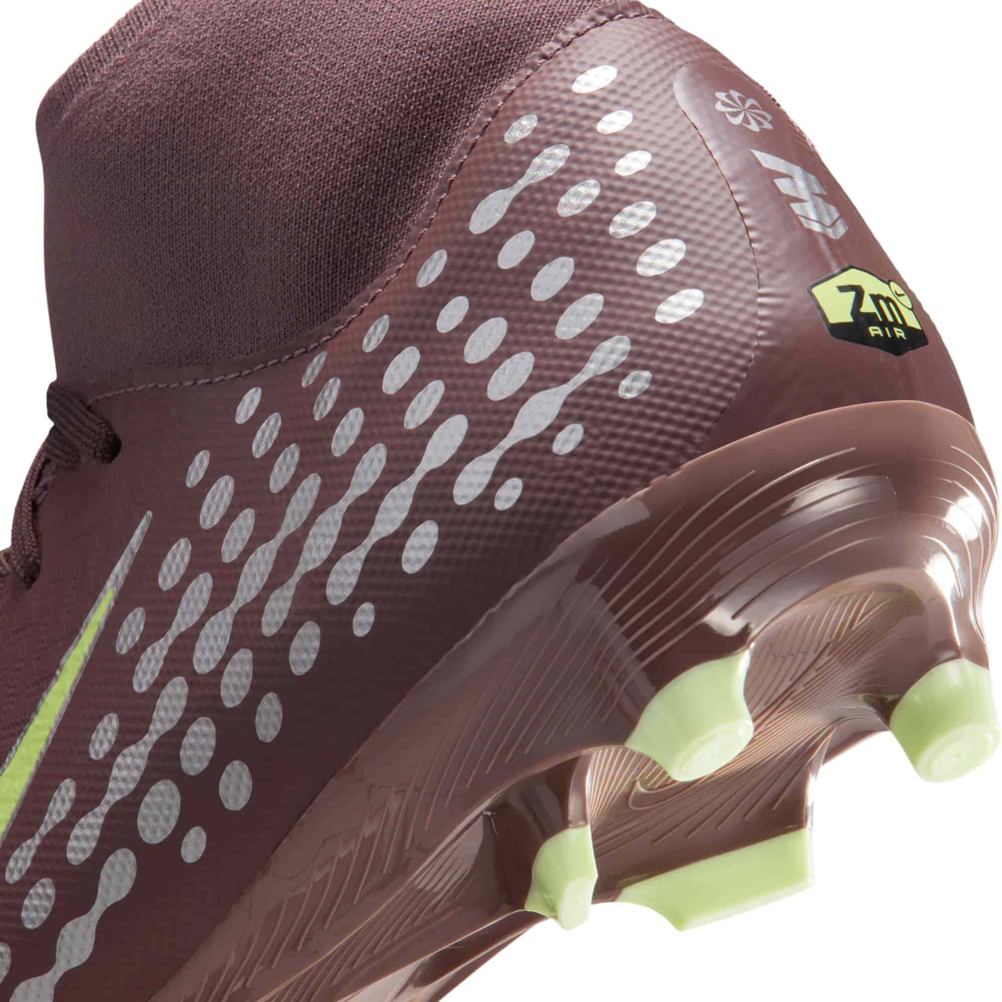 Nike Mercurial Superfly 10 Academy "Kylian Mbappé" MG Multi Ground (MG) Nike