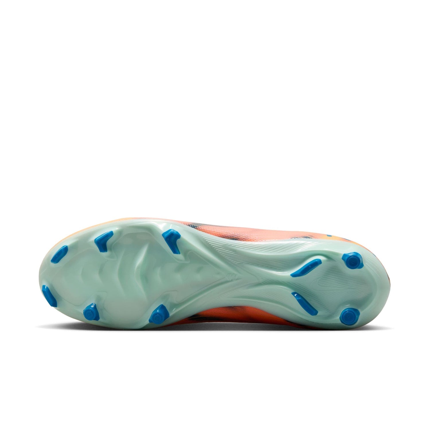 Nike Mercurial Superfly 10 Academy "Kylian Mbappé" MG Multi Ground (MG) Nike
