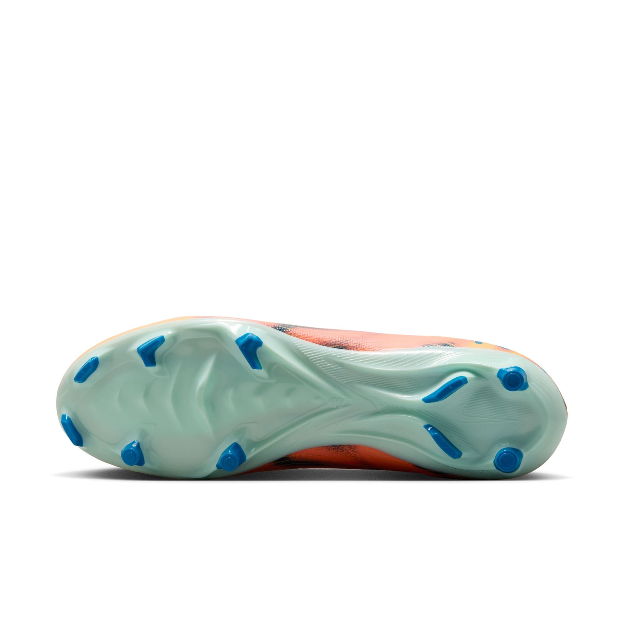 Nike Mercurial Superfly 10 Academy "Kylian Mbappé" MG Multi Ground (MG) Nike