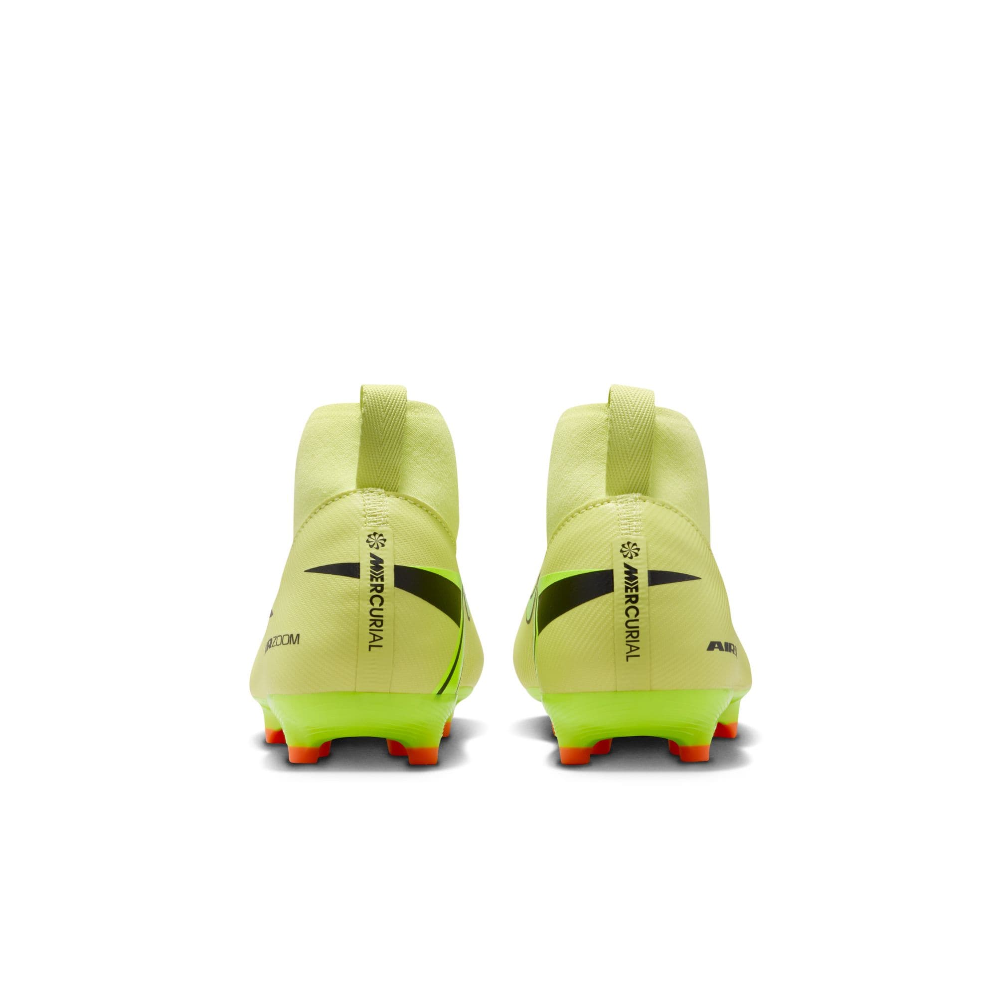 Nike Jr. Mercurial Superfly 10 Academy MG Multi Ground (MG) Nike