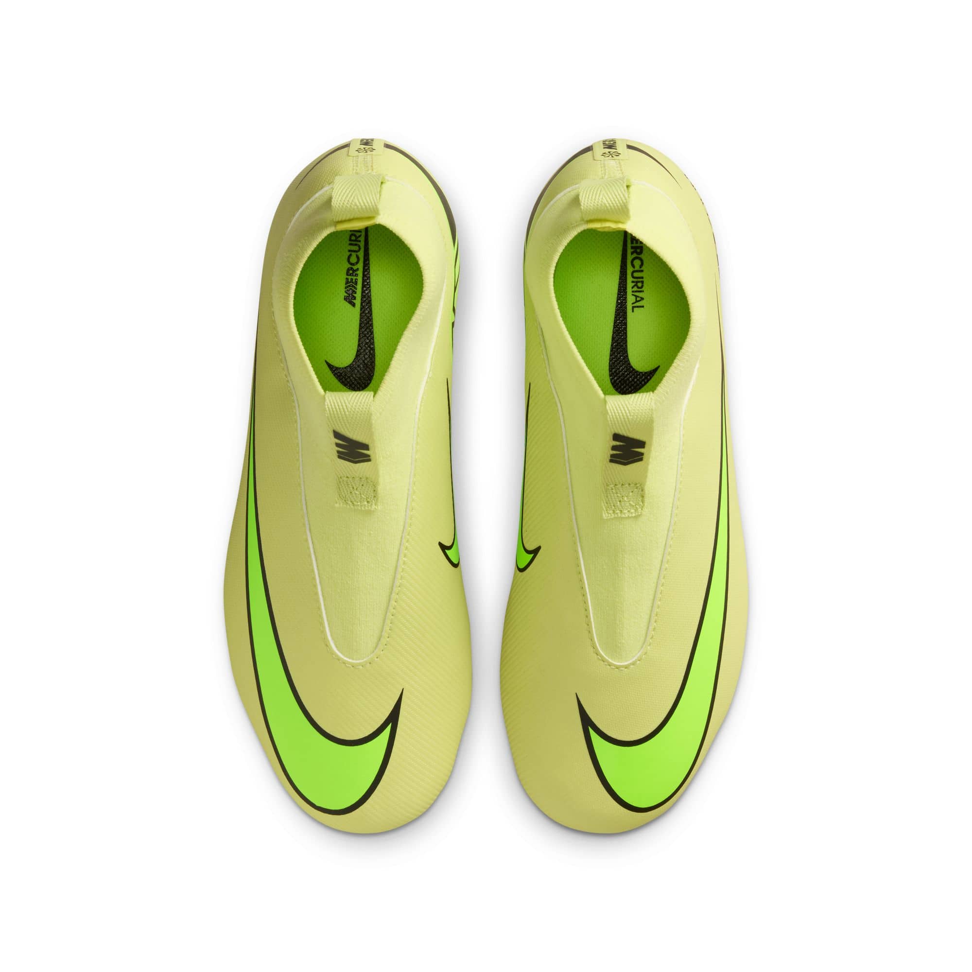 Nike Jr. Mercurial Superfly 10 Academy MG Multi Ground (MG) Nike