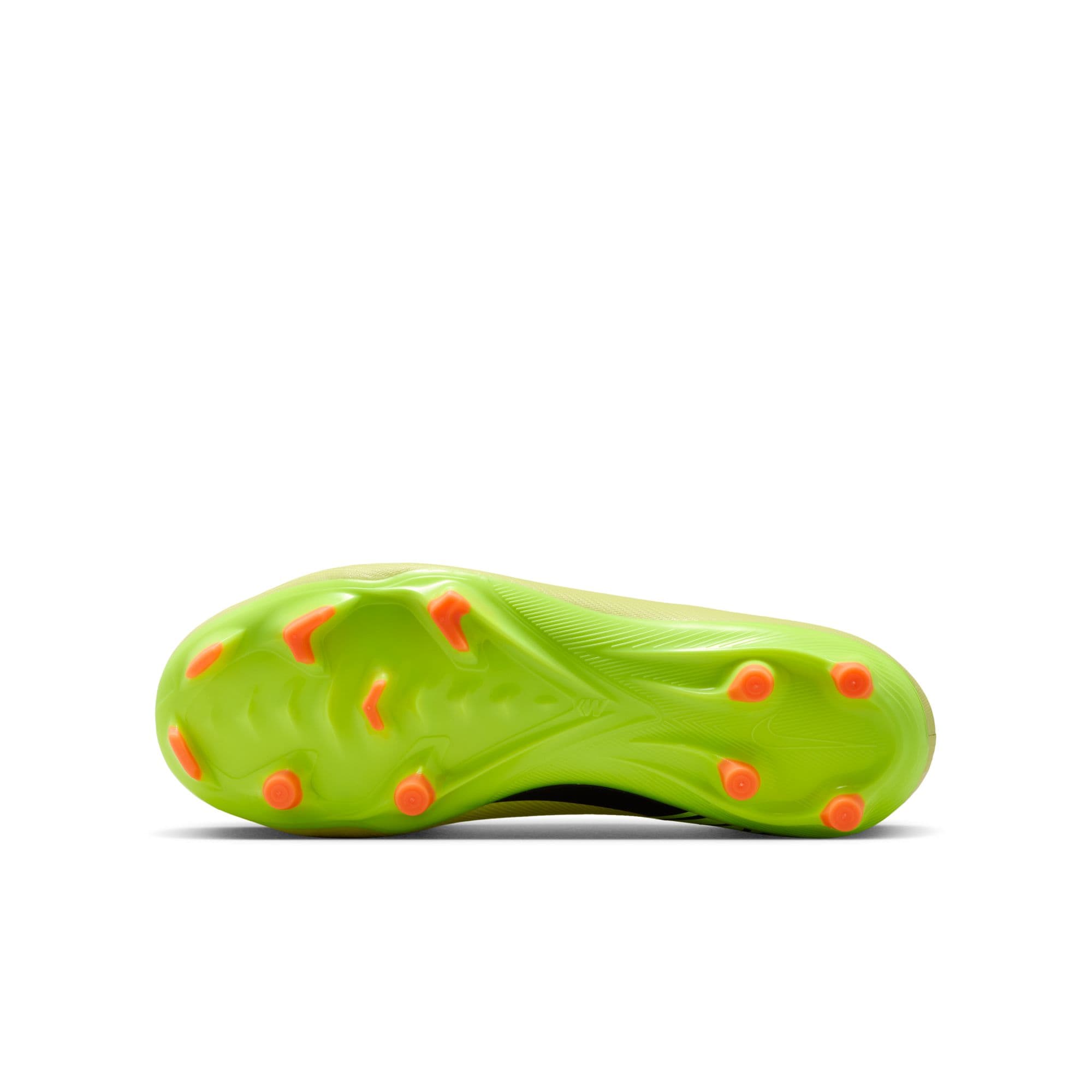Nike Jr. Mercurial Superfly 10 Academy MG Multi Ground (MG) Nike