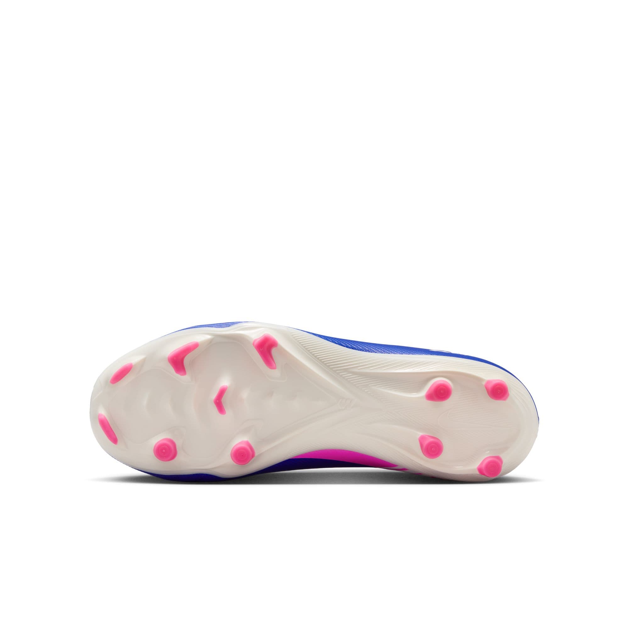 Nike Jr. Mercurial Superfly 10 Academy MG Multi Ground (MG) Nike