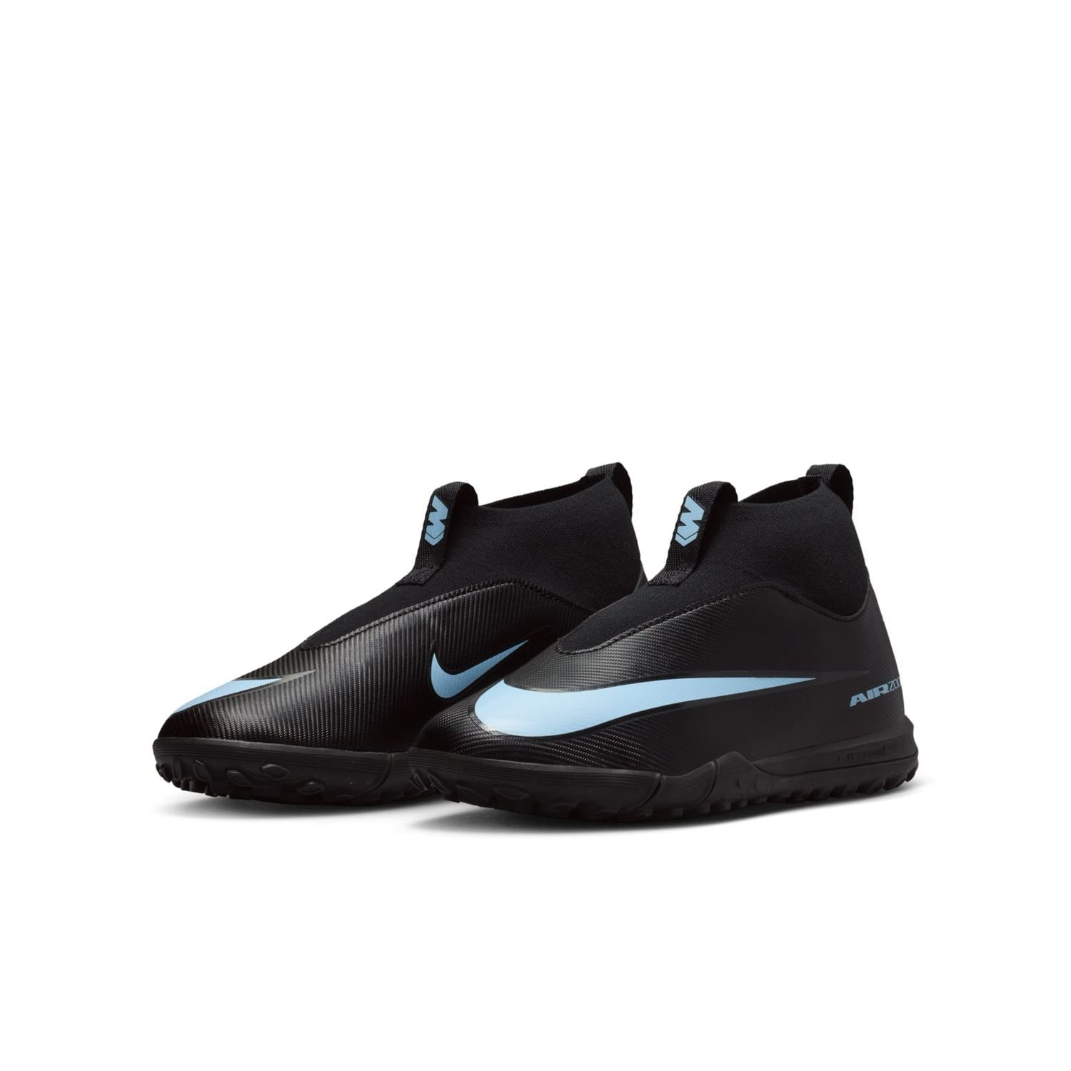 Nike Jr. Mercurial Superfly 10 Academy TF Turf Nike