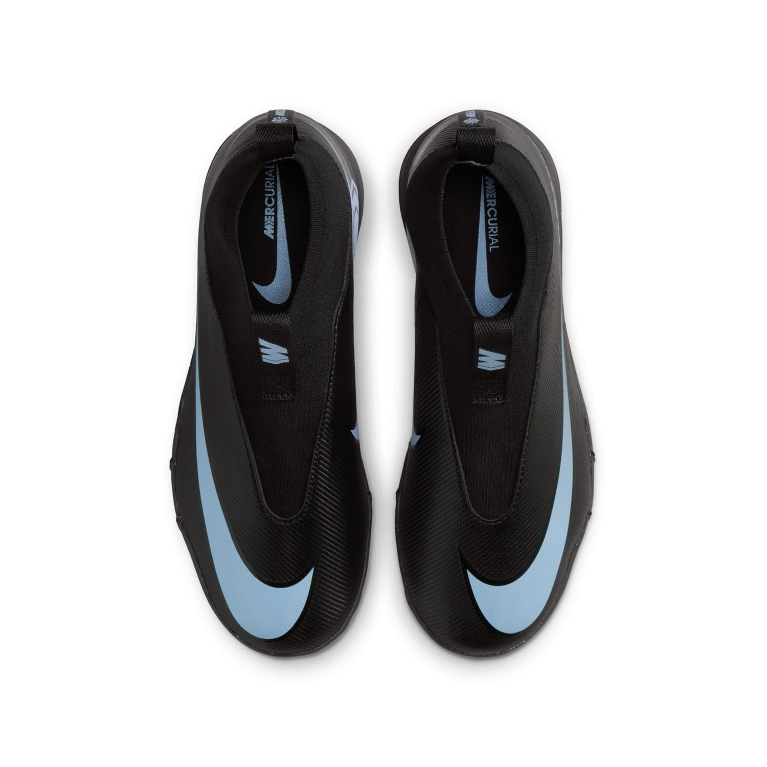 Nike Jr. Mercurial Superfly 10 Academy TF Turf Nike