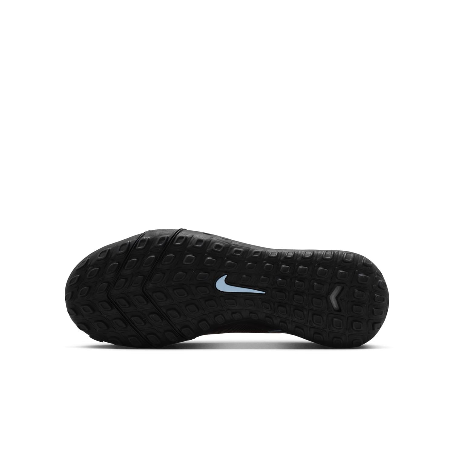 Nike Jr. Mercurial Superfly 10 Academy TF Turf Nike