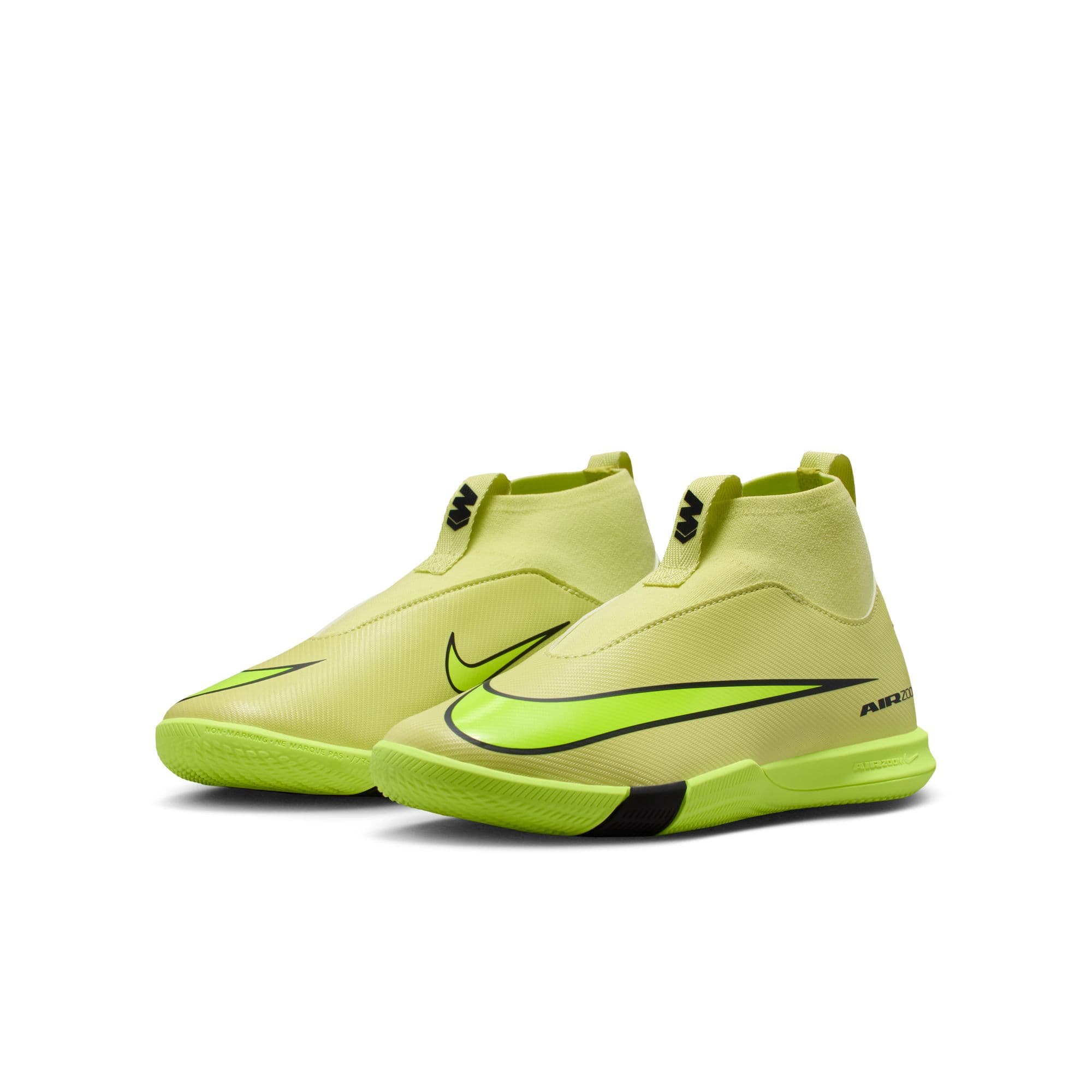 Nike Jr. Mercurial Superfly 10 Academy IC Indoor / Futsal Nike