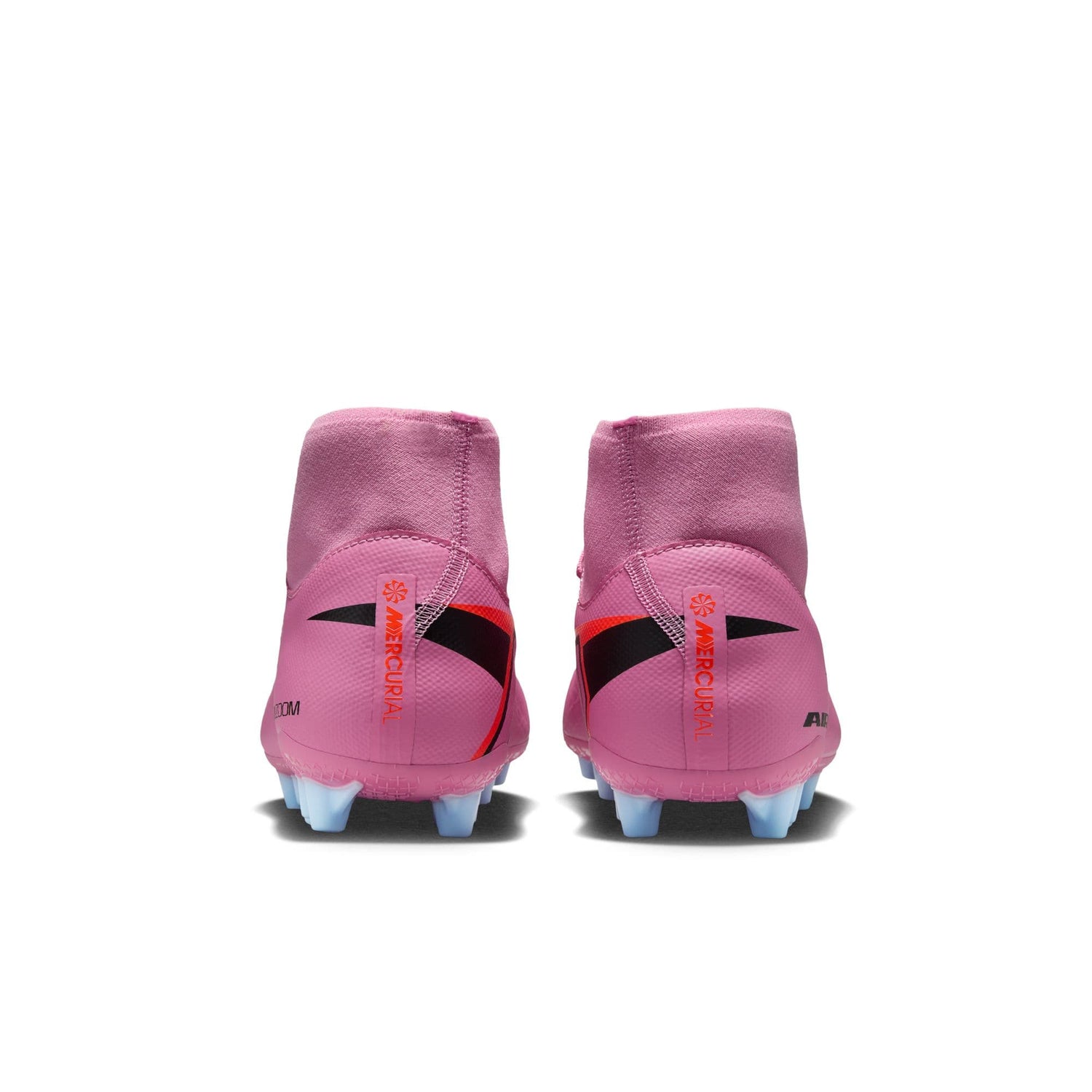 Nike Mercurial Superfly 10 Academy AG Artificial Grass Nike