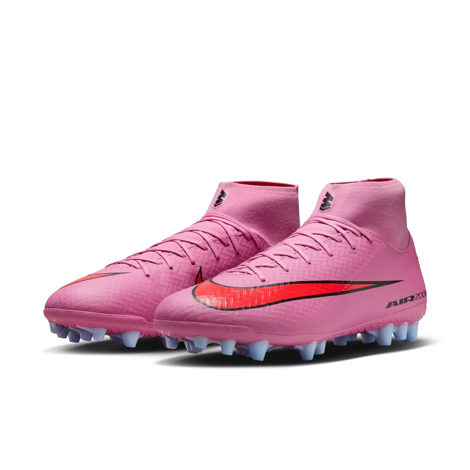 Nike Mercurial Superfly 10 Academy AG Artificial Grass Nike