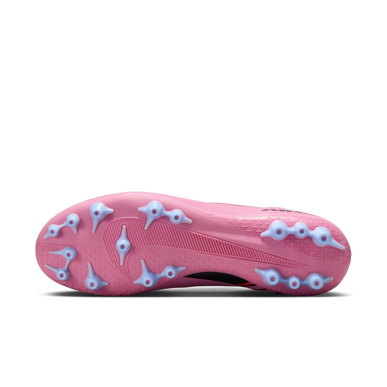 Nike Mercurial Superfly 10 Academy AG Artificial Grass Nike