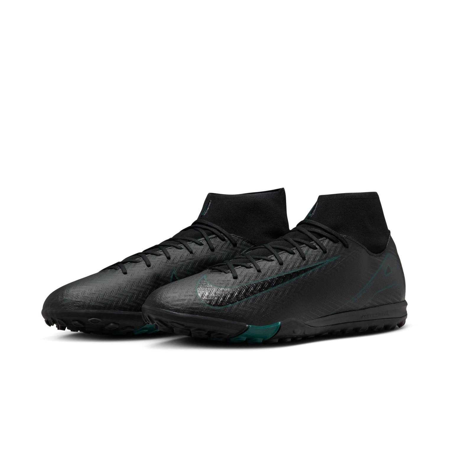 Nike Mercurial Superfly 10 Academy TF Turf Nike