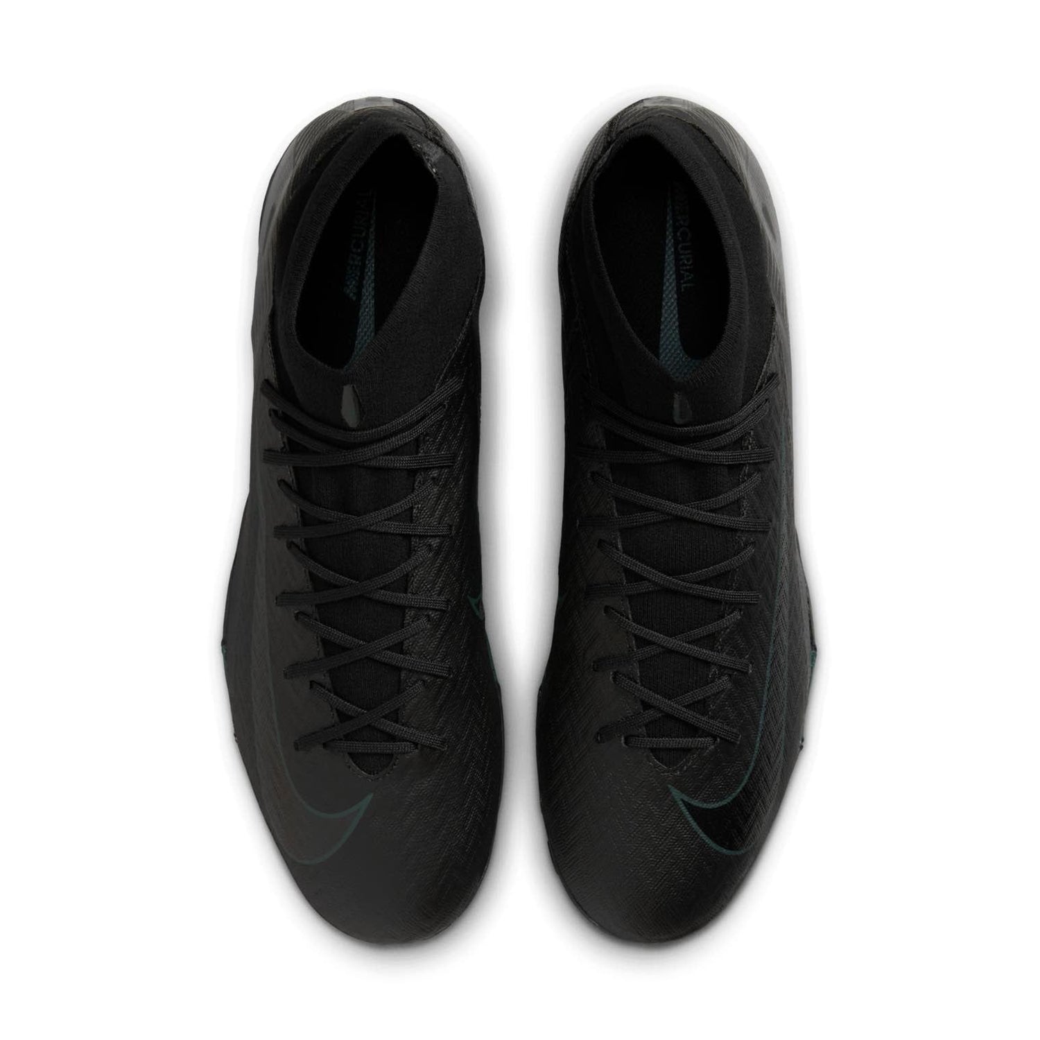 Nike Mercurial Superfly 10 Academy TF Turf Nike