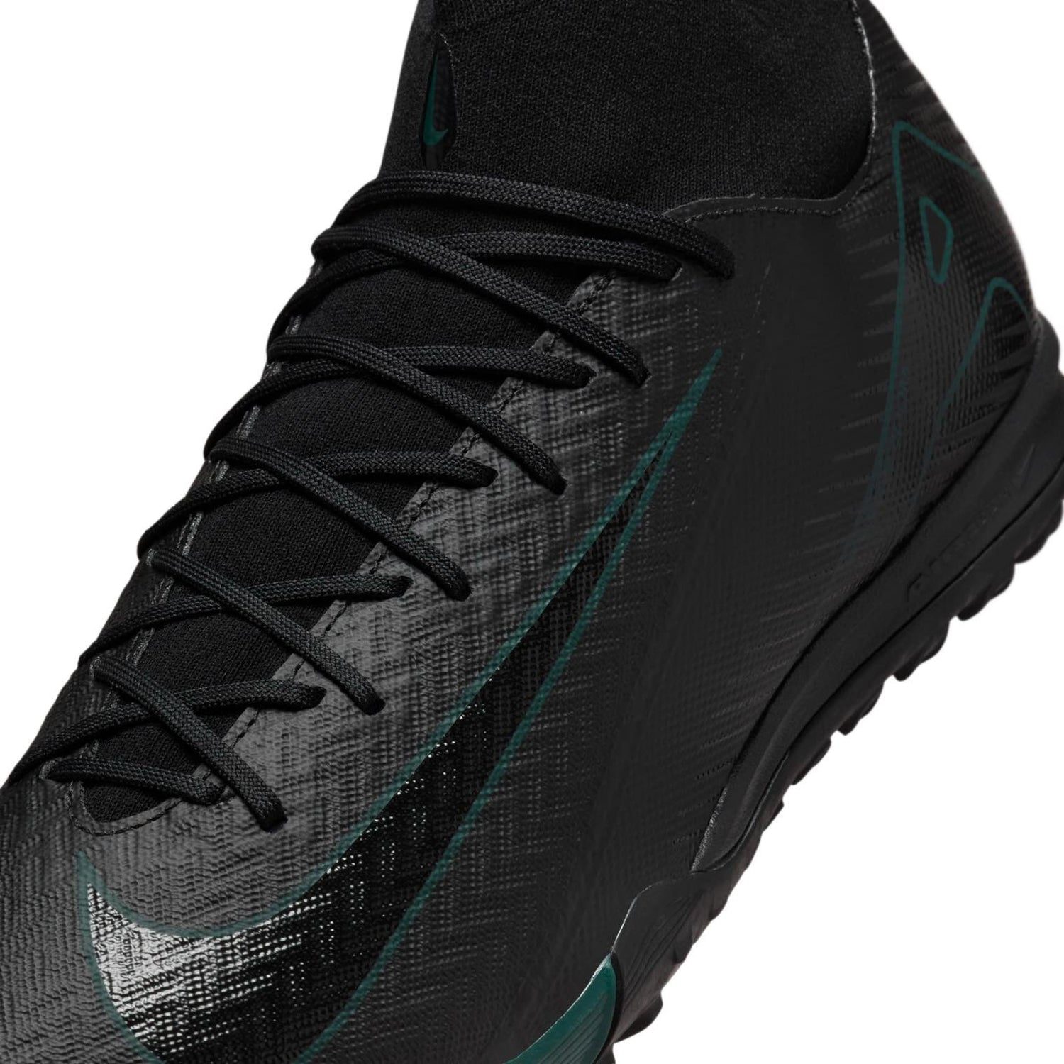 Nike Mercurial Superfly 10 Academy TF Turf Nike