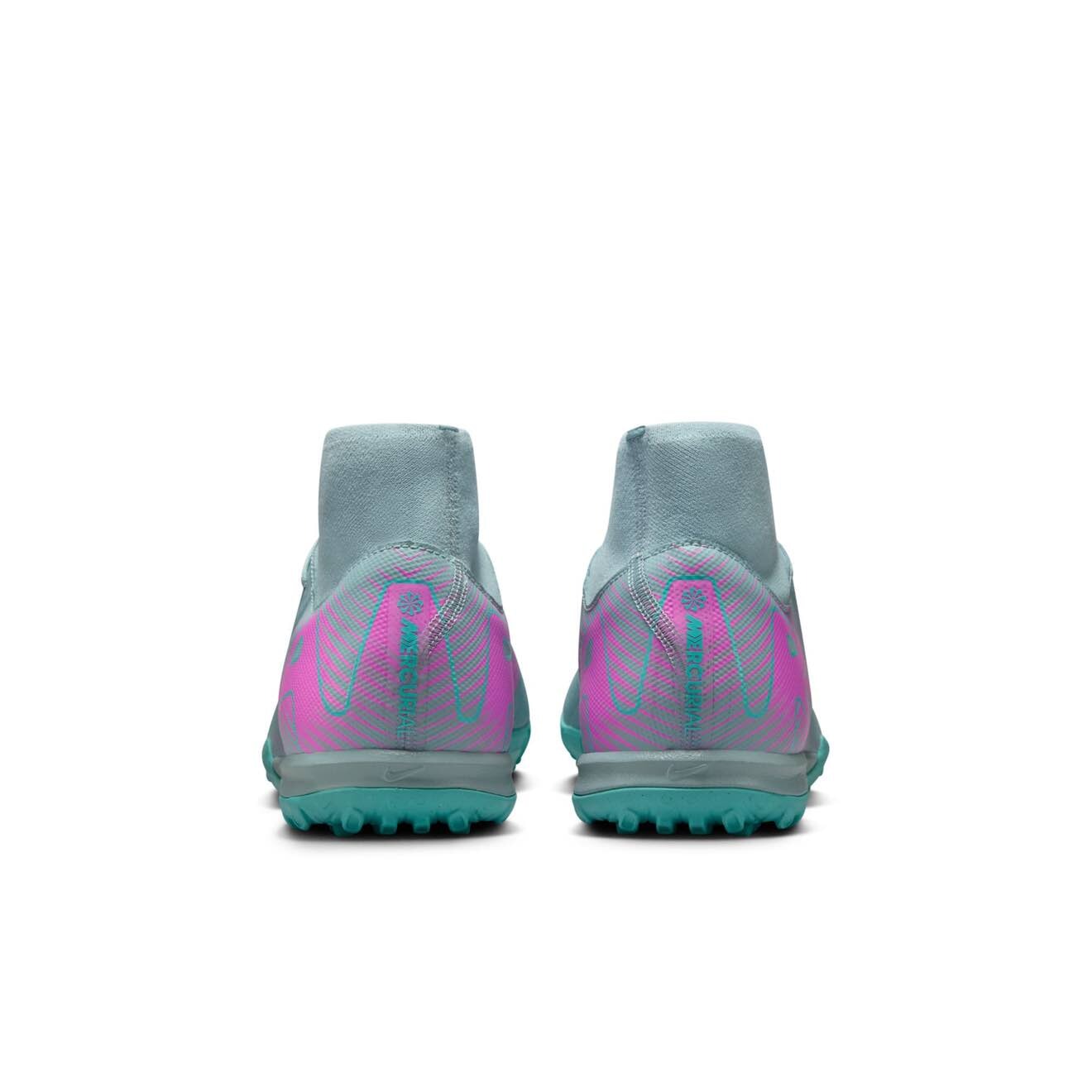 Nike Mercurial Superfly 10 Academy TF Turf Nike