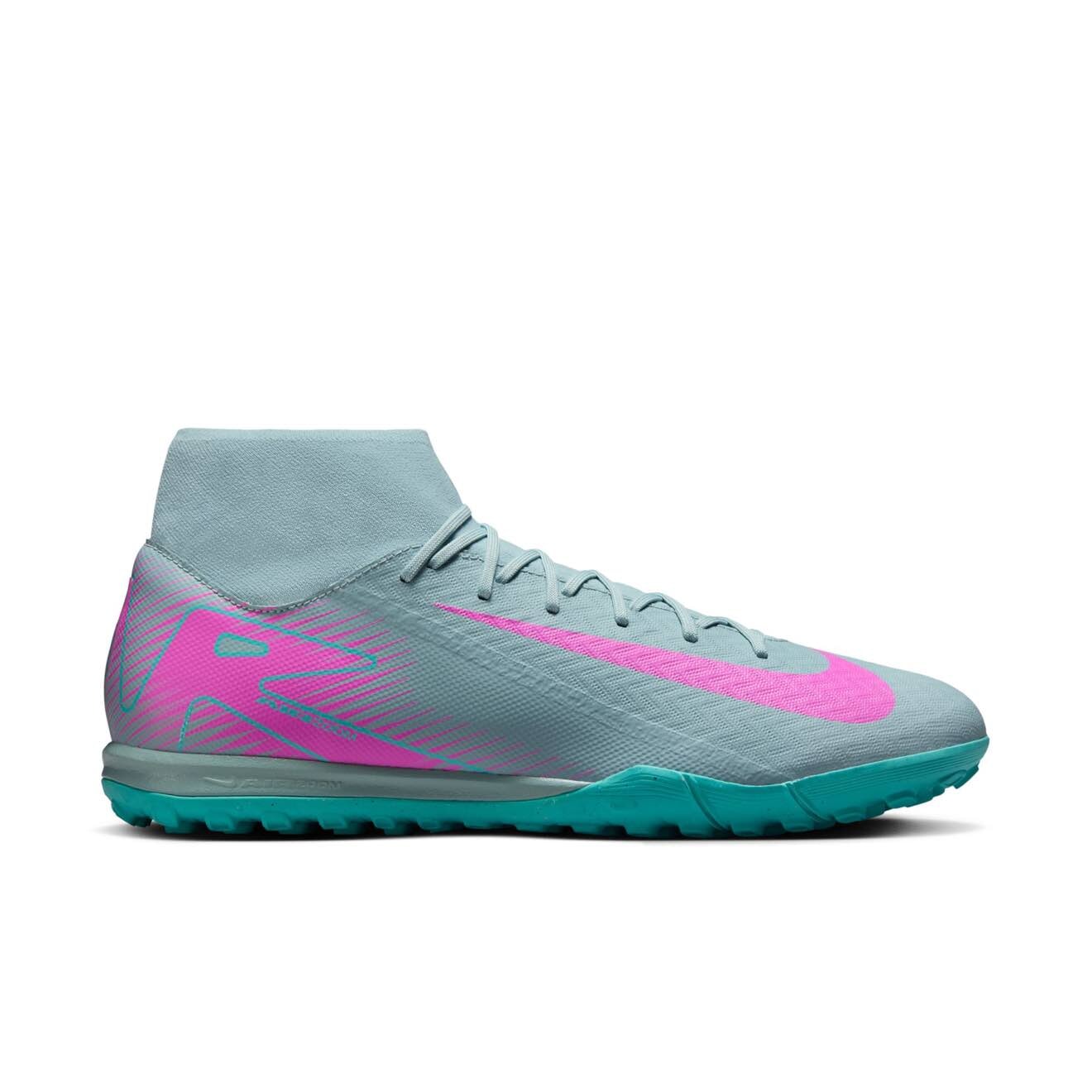 Nike Mercurial Superfly 10 Academy TF Turf Nike