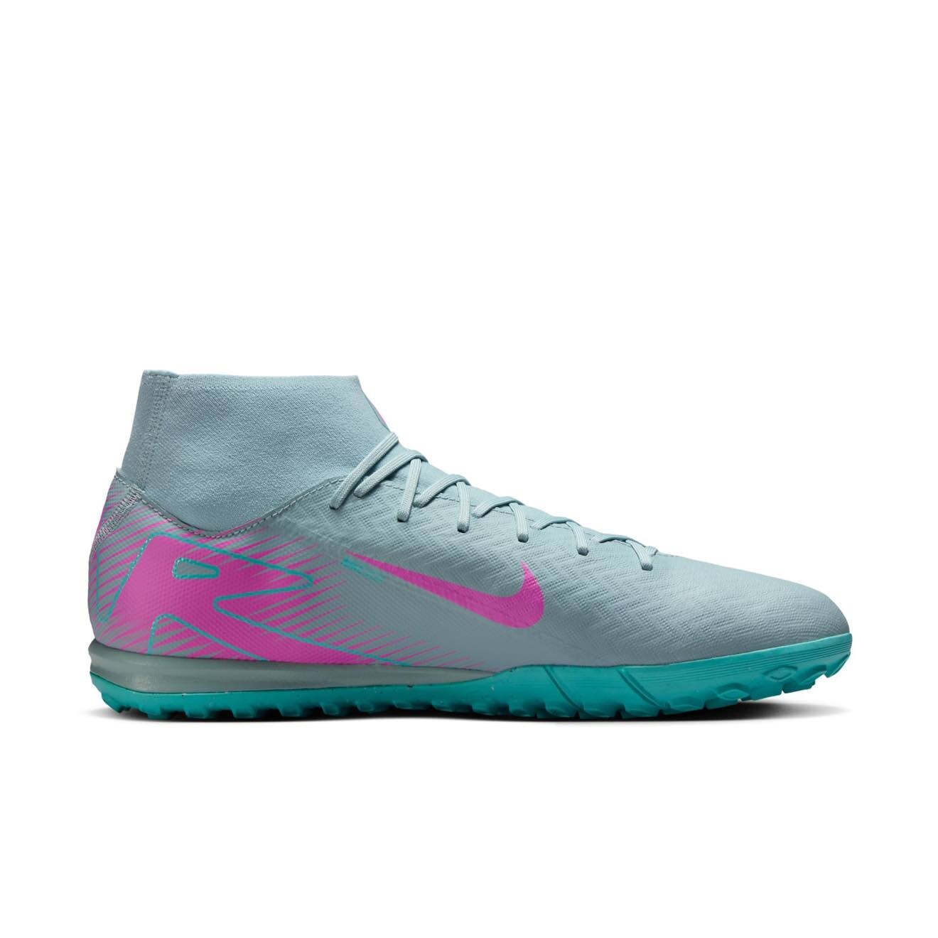 Nike Mercurial Superfly 10 Academy TF Turf Nike