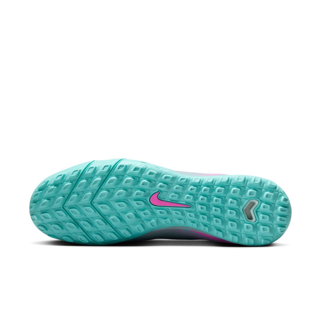 Nike Mercurial Superfly 10 Academy TF Turf Nike