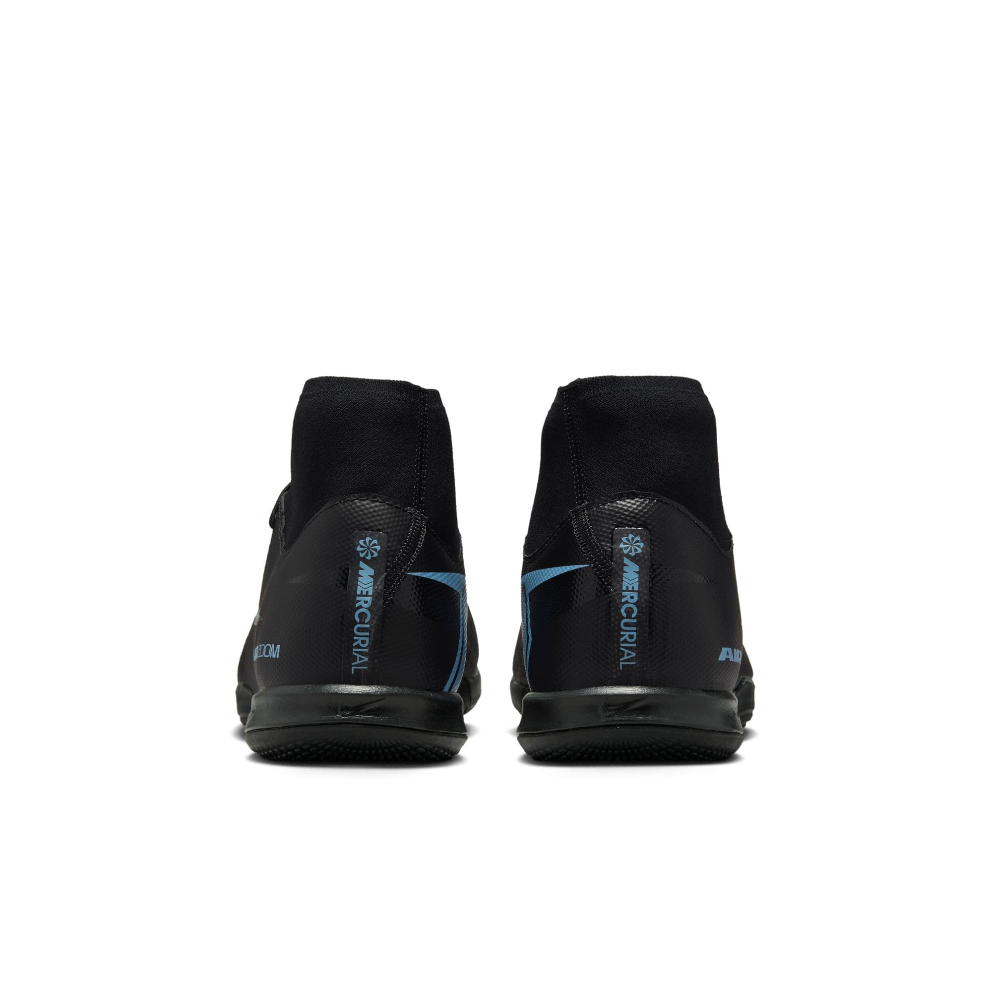 Nike Mercurial Superfly 10 Academy IC Indoor Court Nike