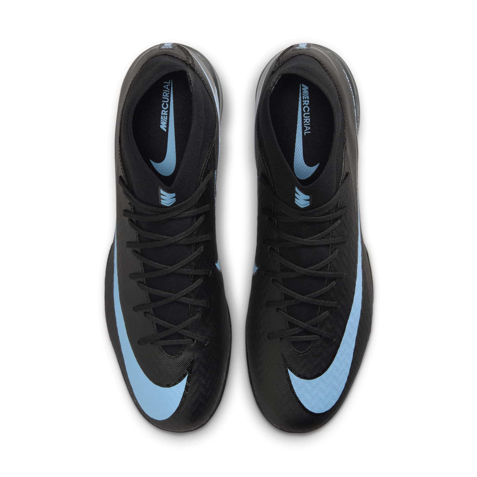 Nike Mercurial Superfly 10 Academy IC Indoor Court Nike