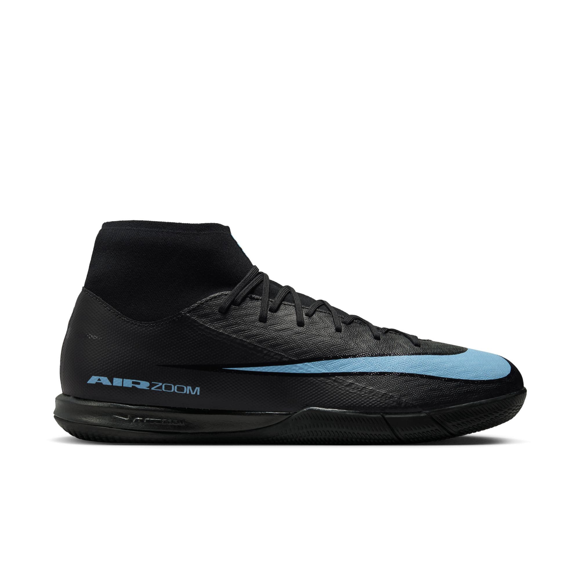 Nike Mercurial Superfly 10 Academy IC Indoor Court Nike