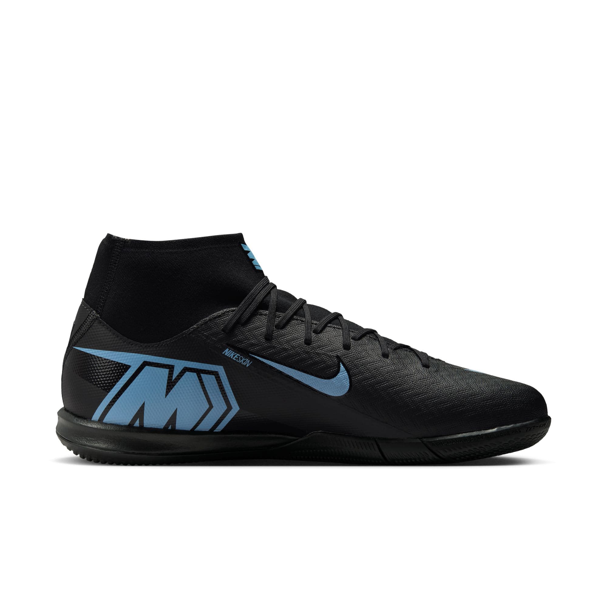 Nike Mercurial Superfly 10 Academy IC Indoor Court Nike