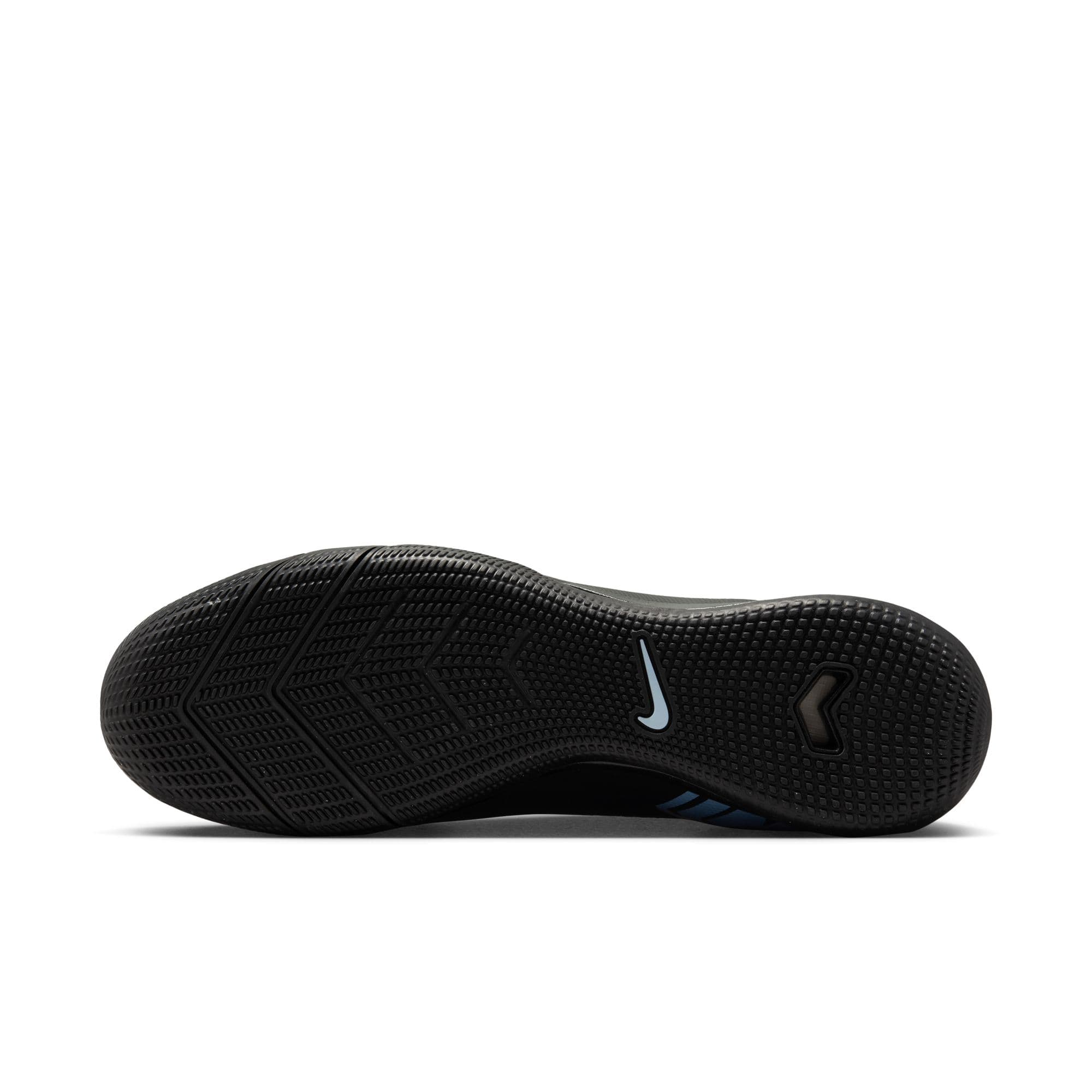 Nike Mercurial Superfly 10 Academy IC Indoor Court Nike