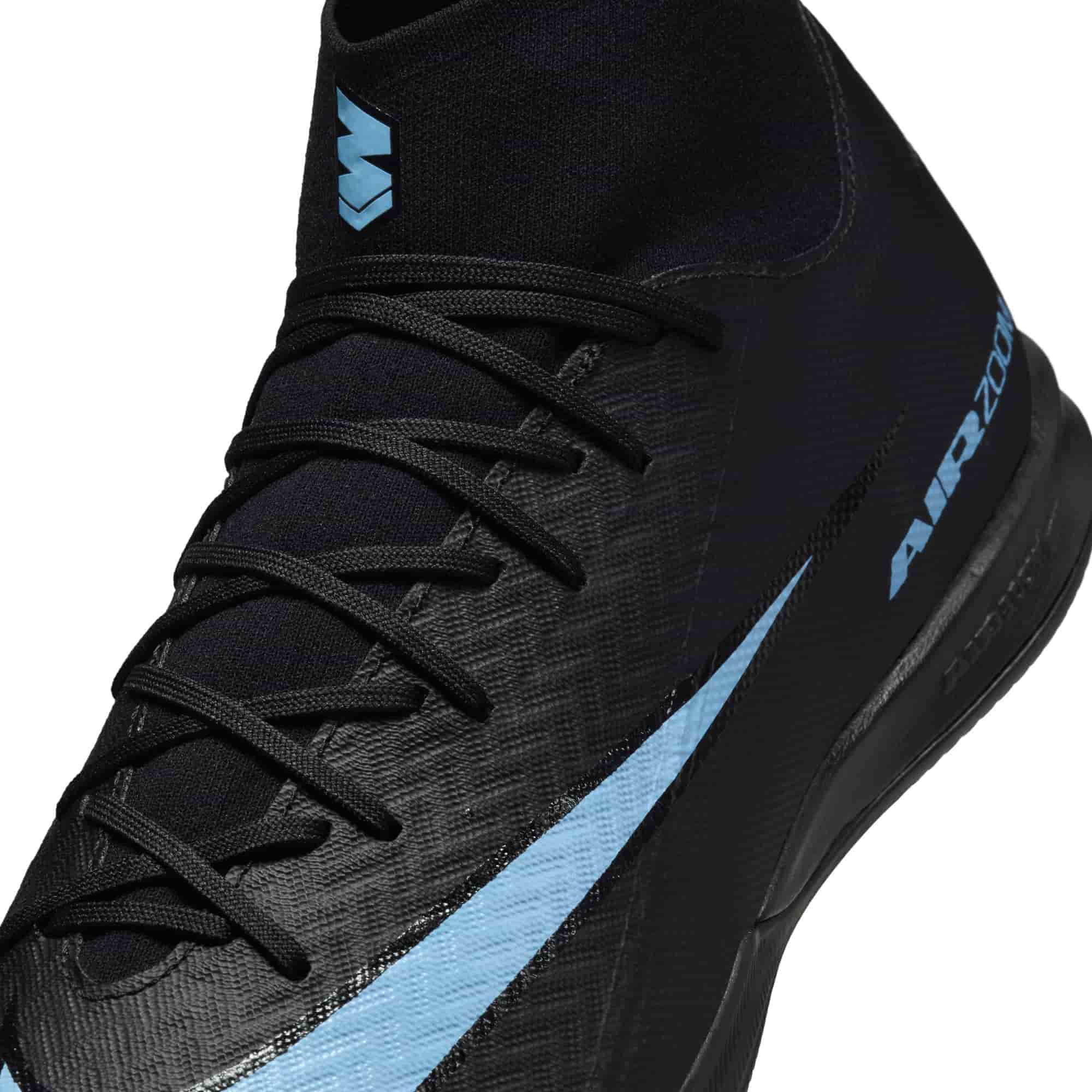 Nike Mercurial Superfly 10 Academy IC Indoor Court Nike