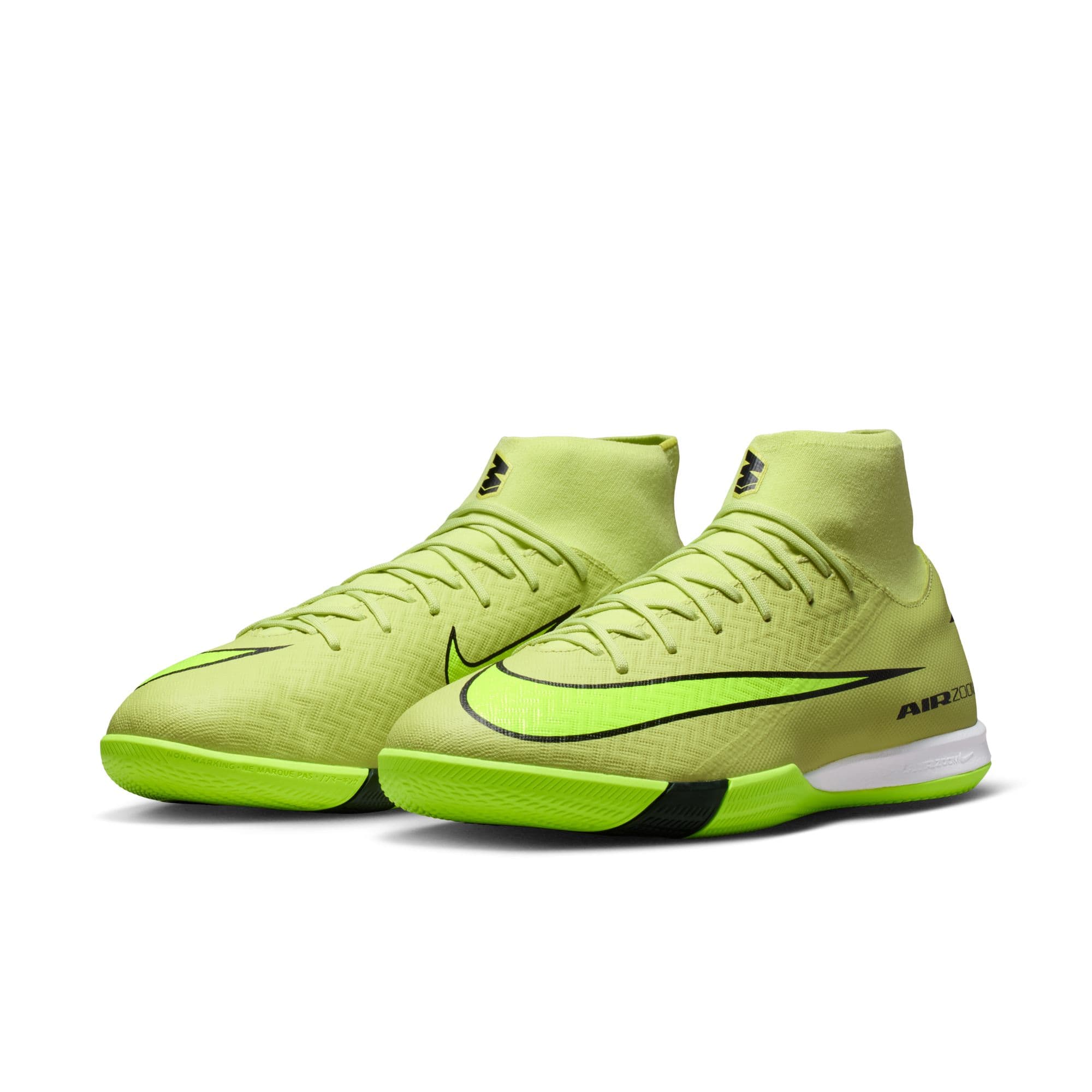 Nike Mercurial Superfly 10 Academy IC Indoor / Futsal Nike