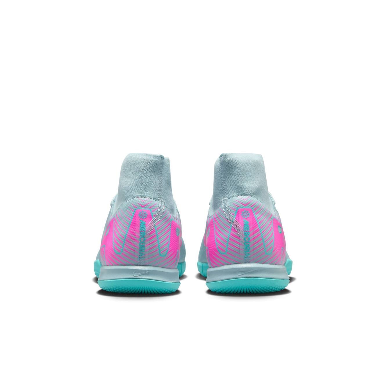 Nike Mercurial Superfly 10 Academy IC Indoor/Futsal Nike