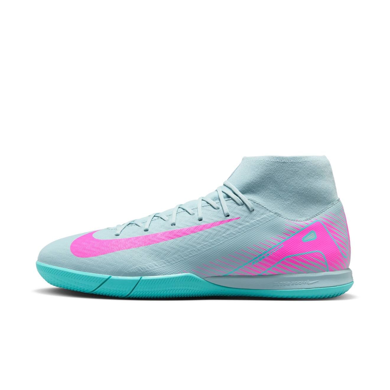 Nike Mercurial Superfly 10 Academy IC Indoor/Futsal Nike