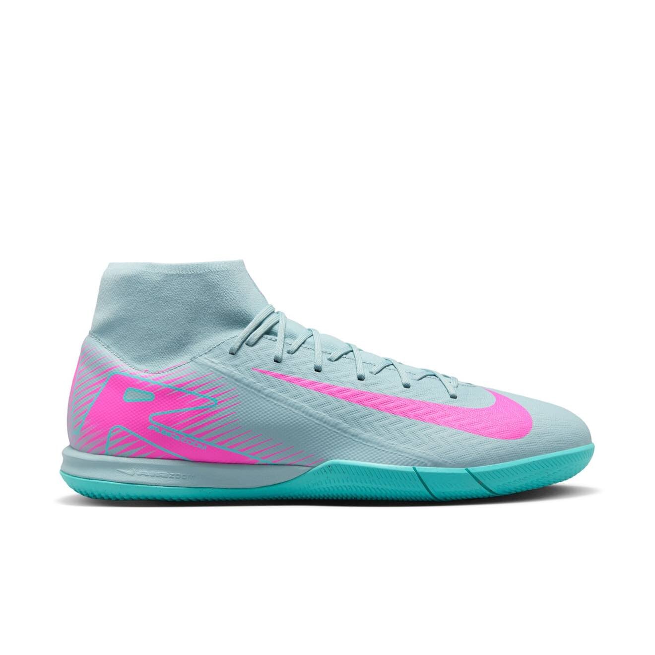 Nike Mercurial Superfly 10 Academy IC Indoor/Futsal Nike