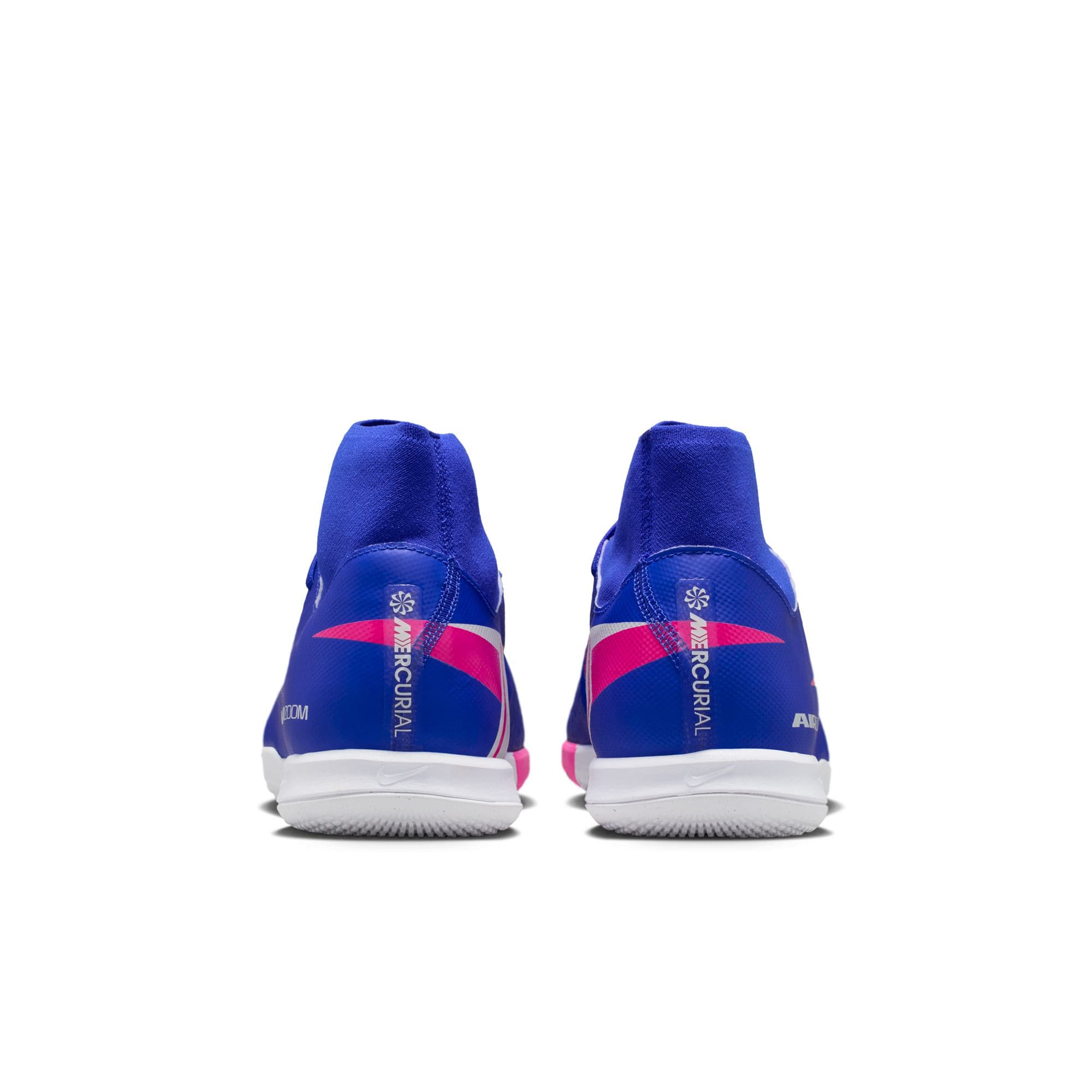 Nike Mercurial Superfly 10 Academy IC Indoor / Futsal Nike